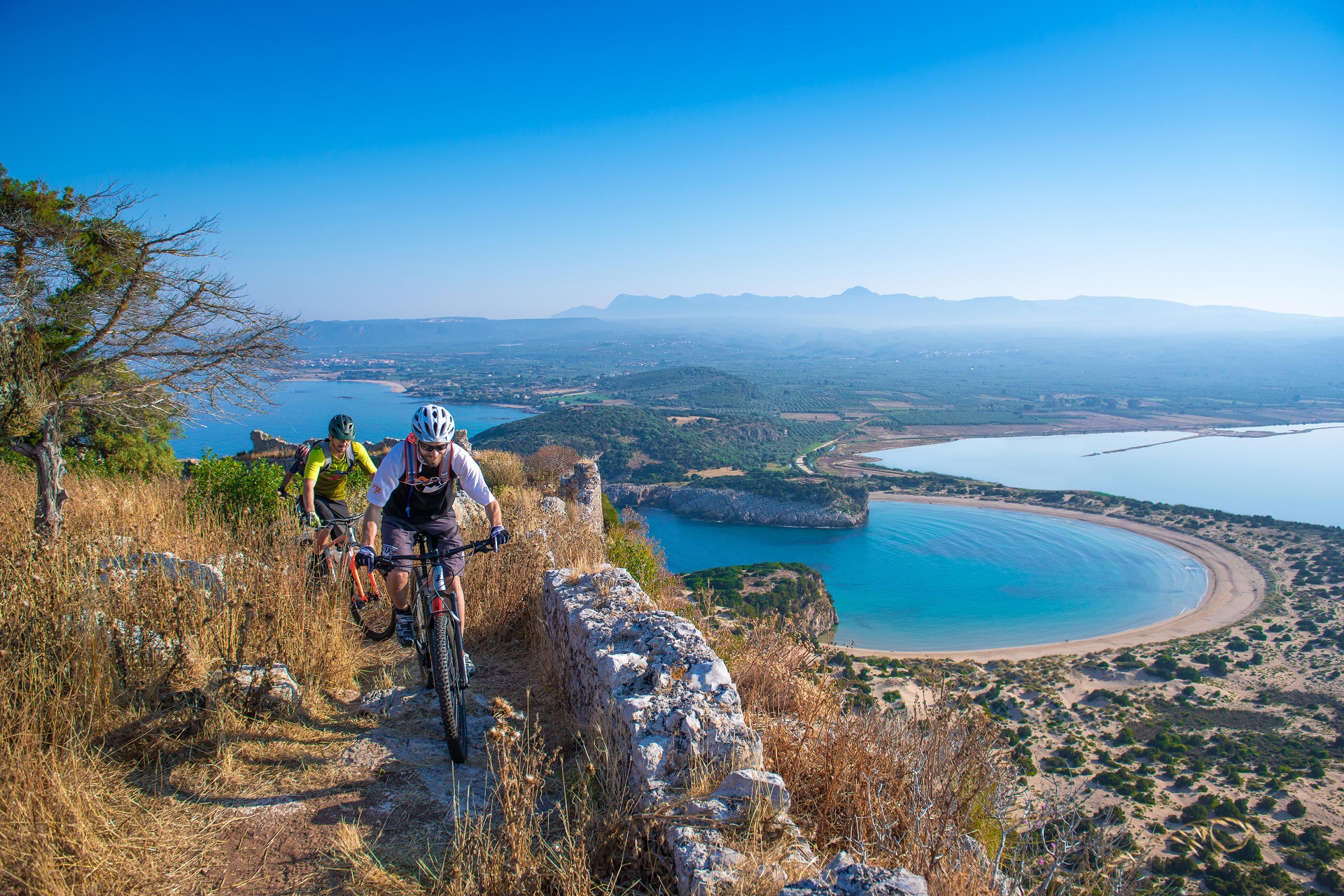Costa Navarino