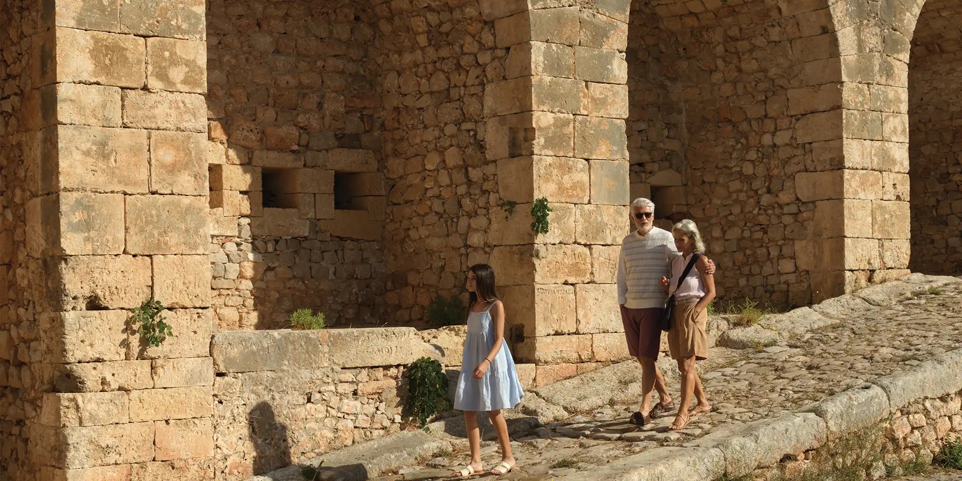 Costa Navarino