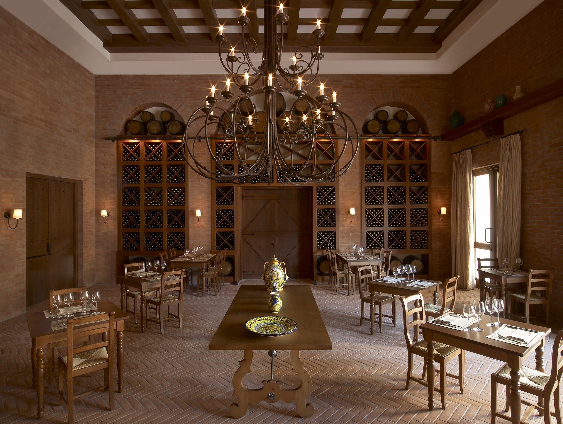 Costa Navarino