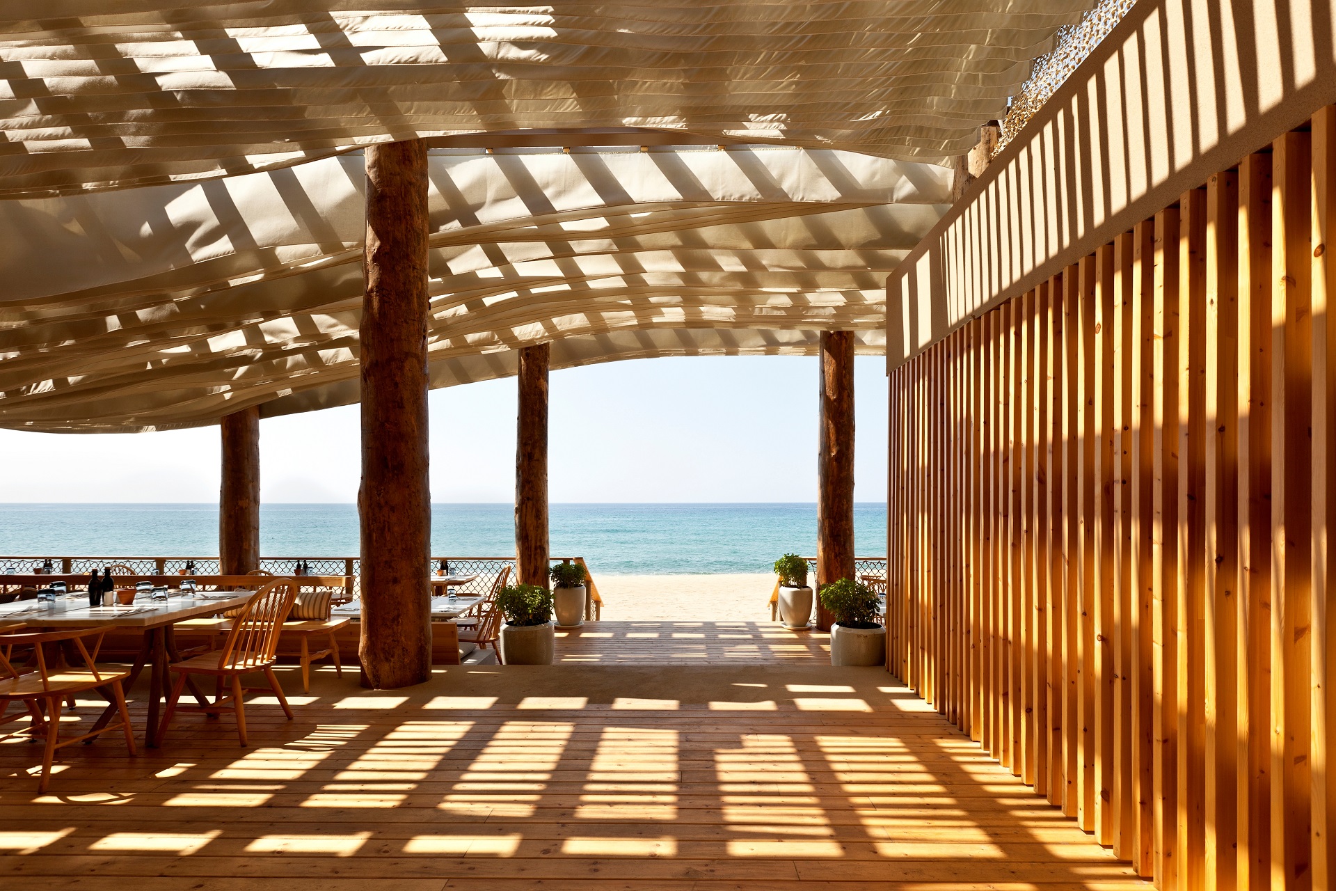 Costa Navarino