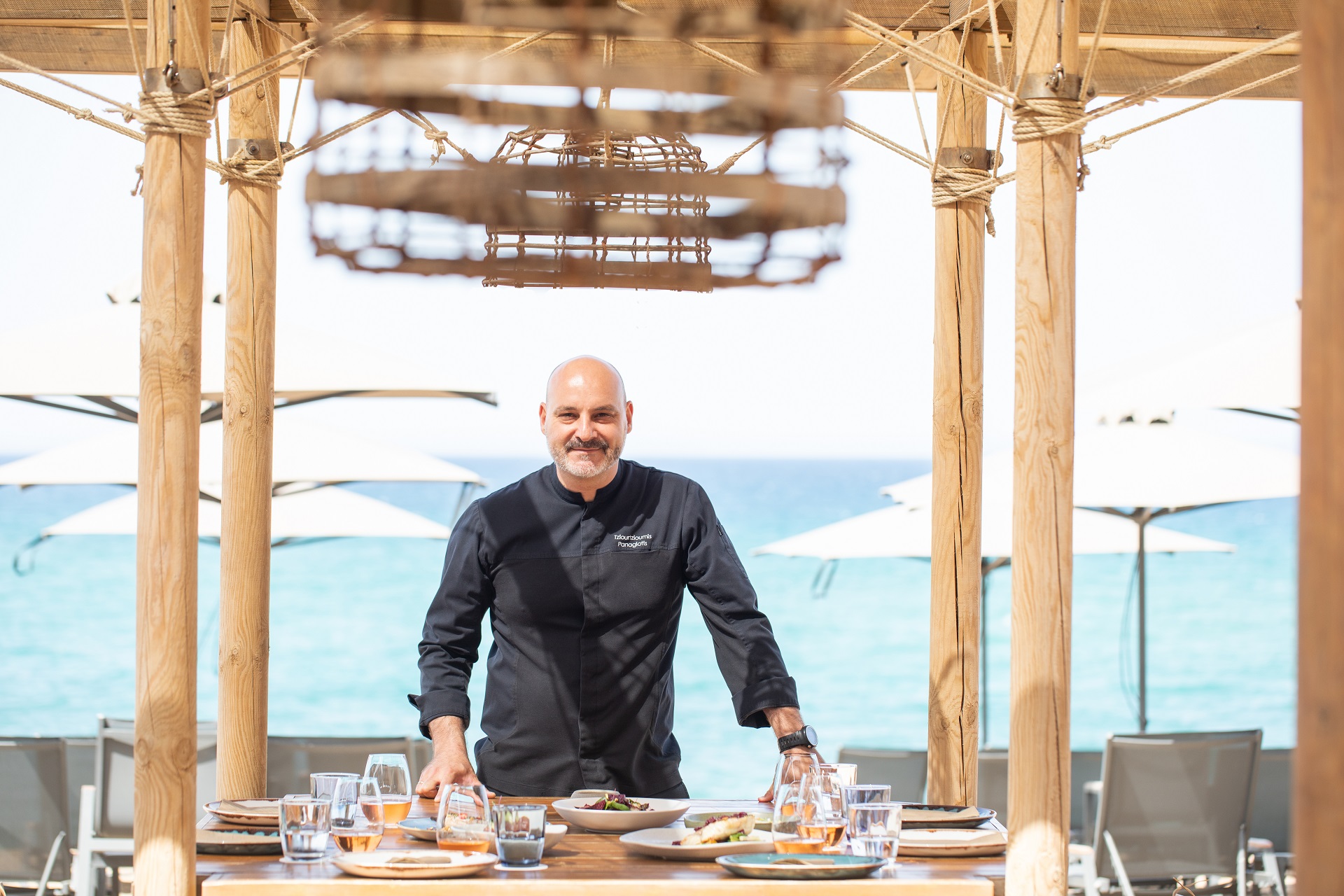 Costa Navarino