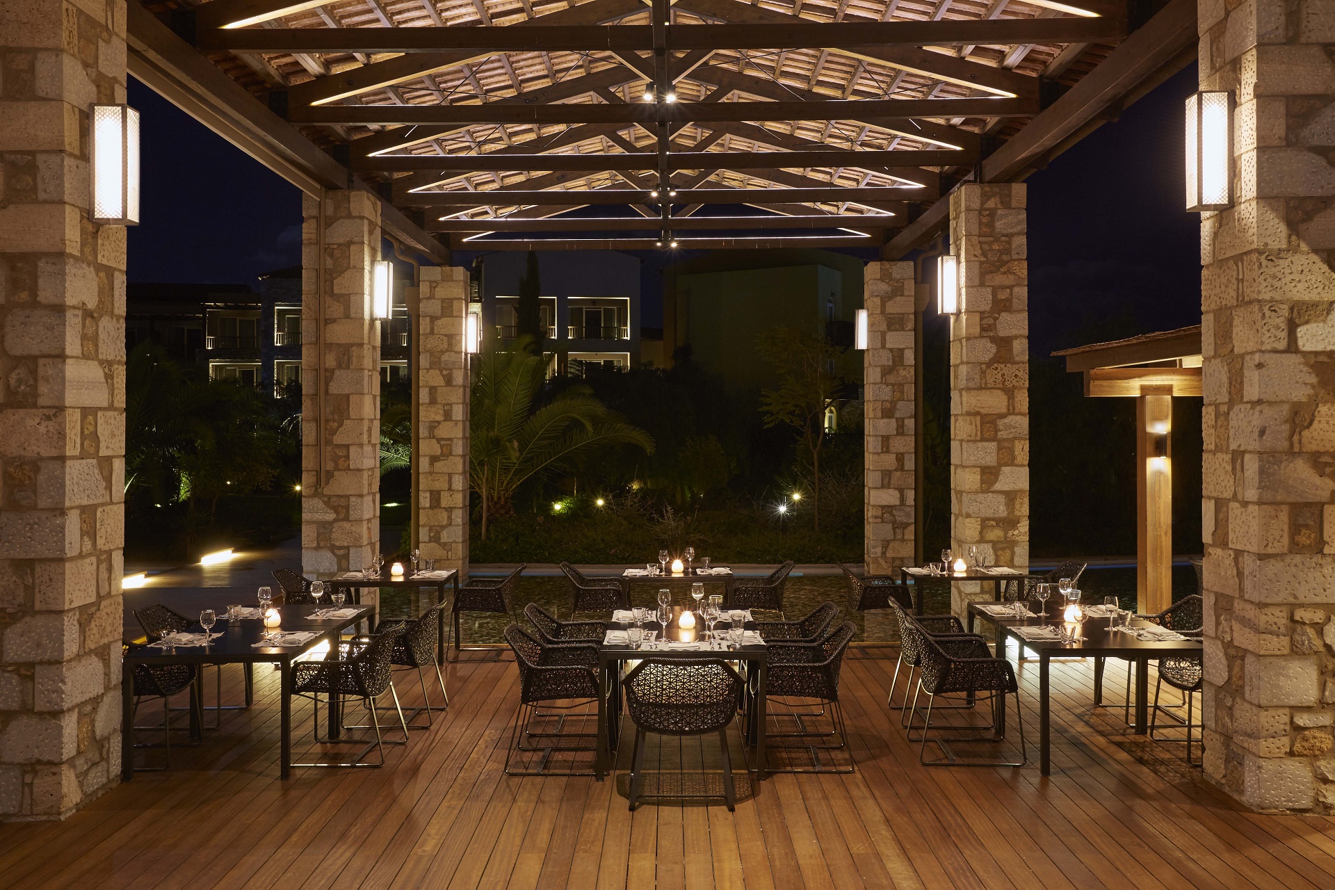 Costa Navarino