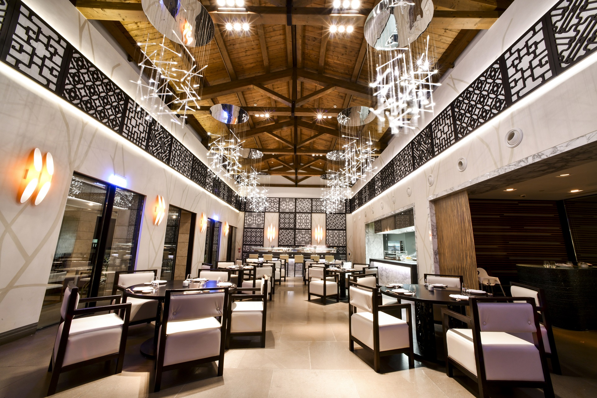 Costa Navarino