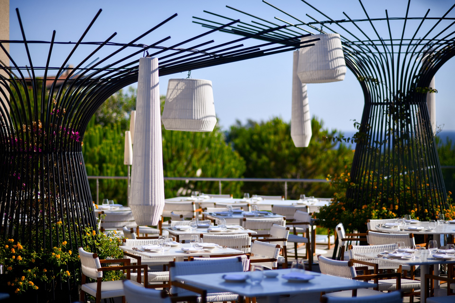 Costa Navarino