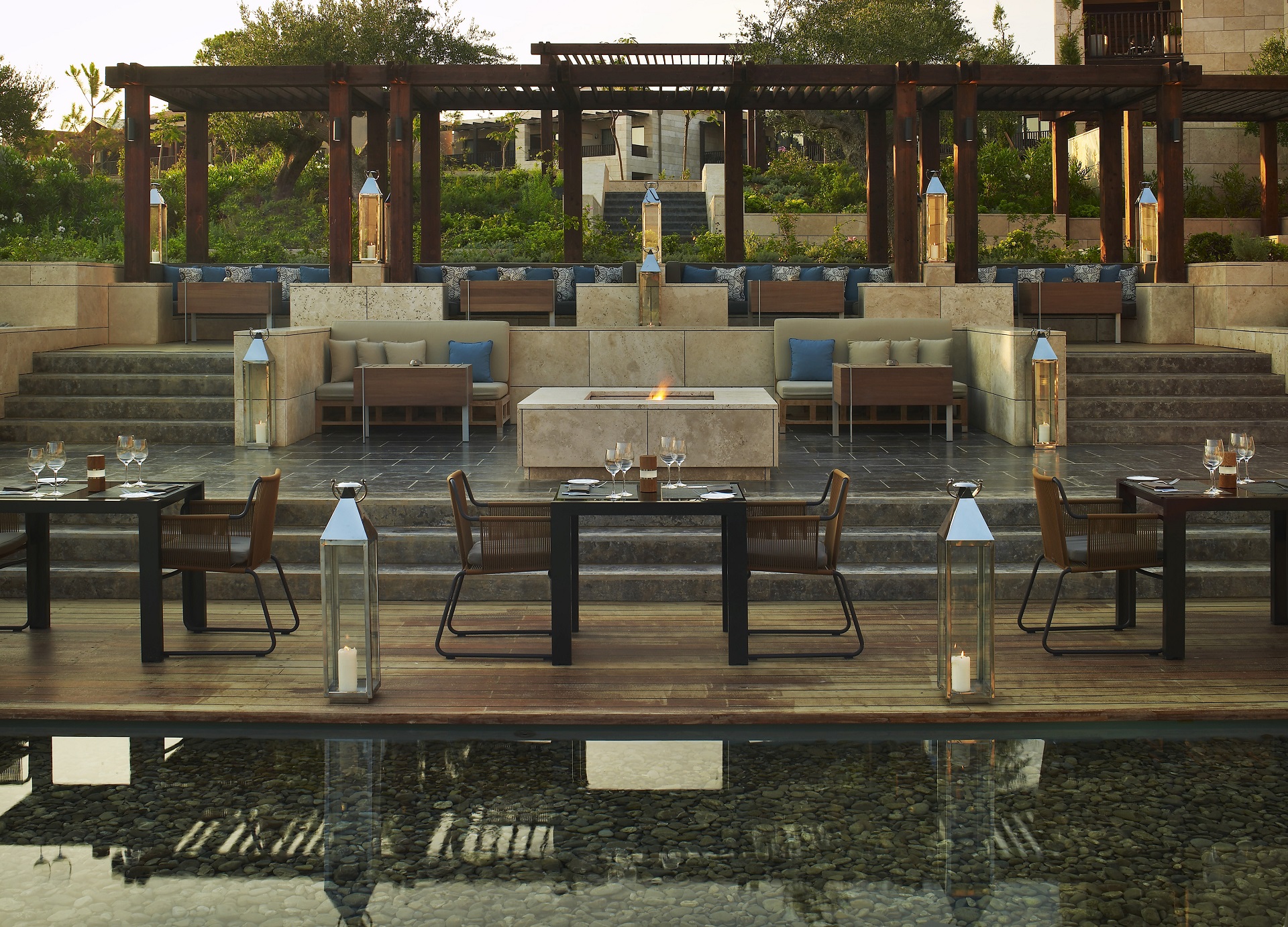 Costa Navarino