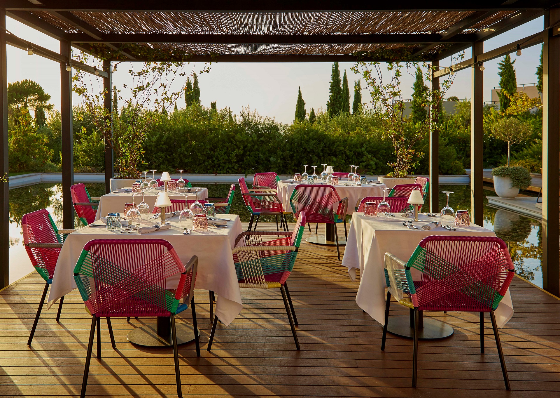 Costa Navarino