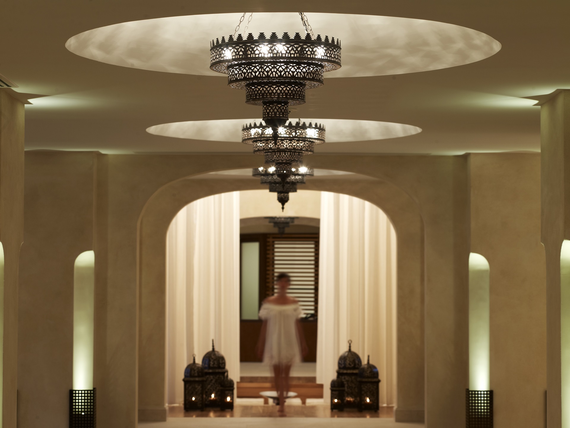 Costa Navarino