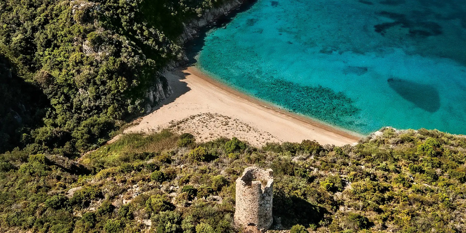 Costa Navarino