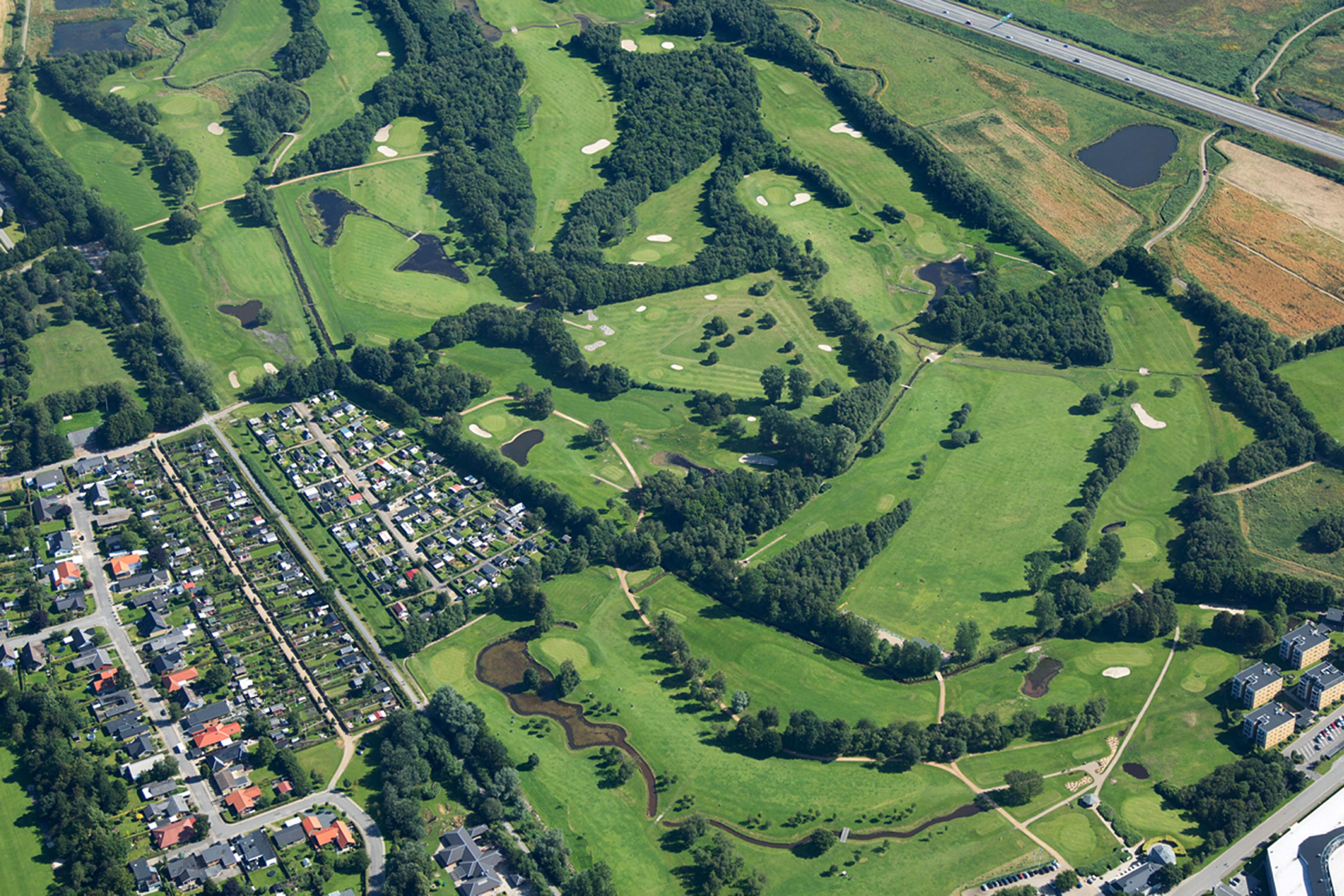 Herning Golfklub