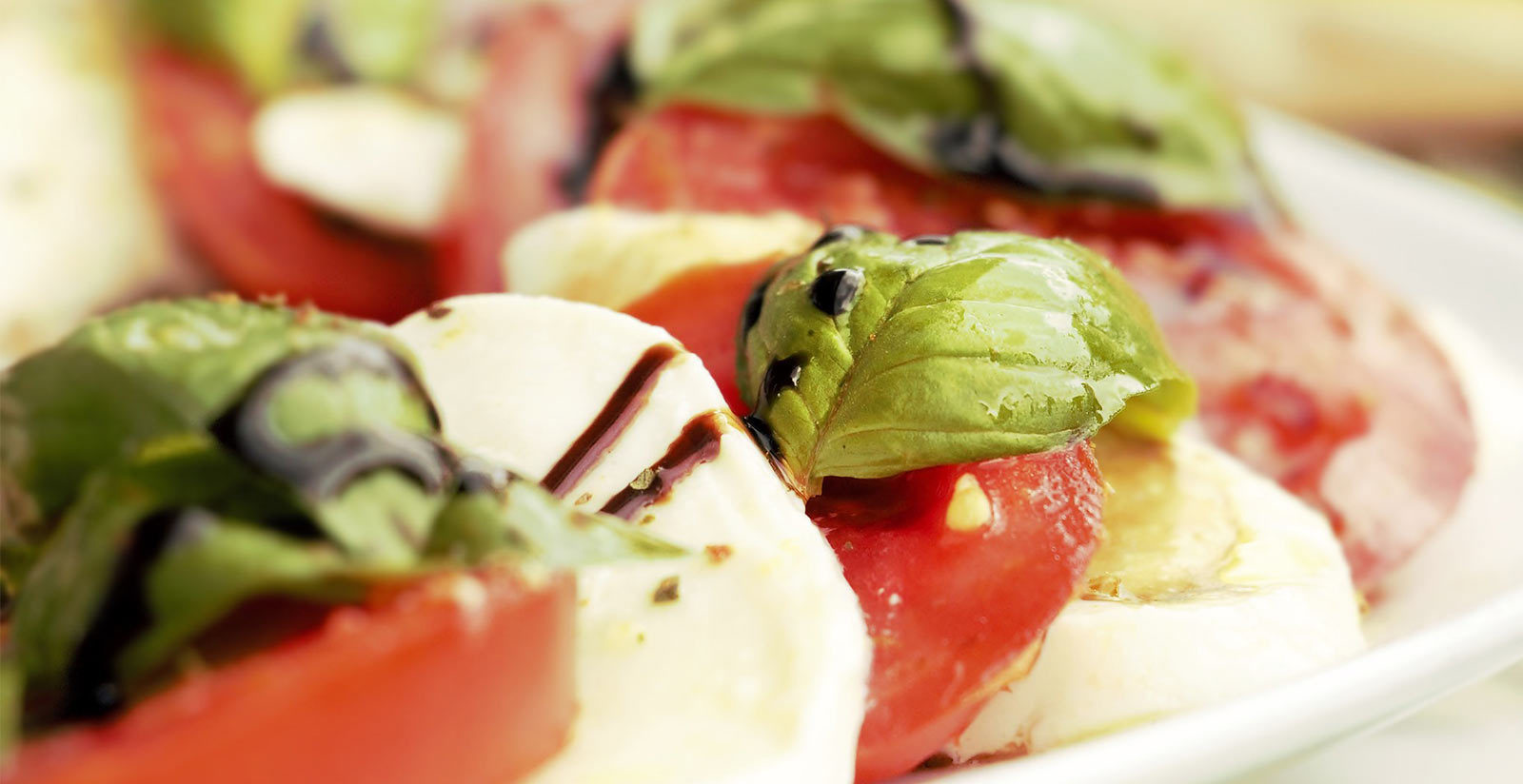 Garda Hotel San Vigilio Golf | Golf i Lombardiet