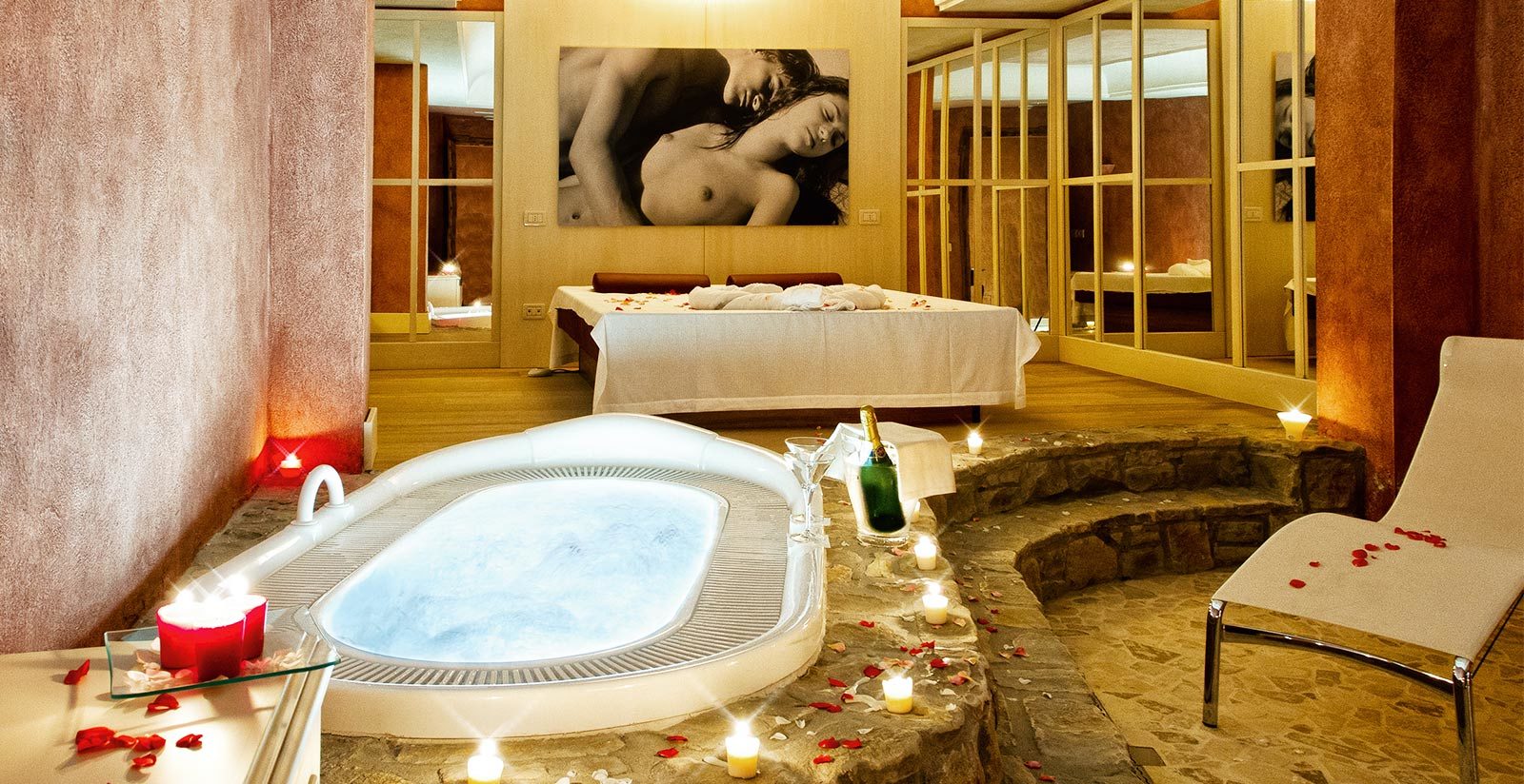 Garda Hotel San Vigilio Golf | Golf i Lombardiet