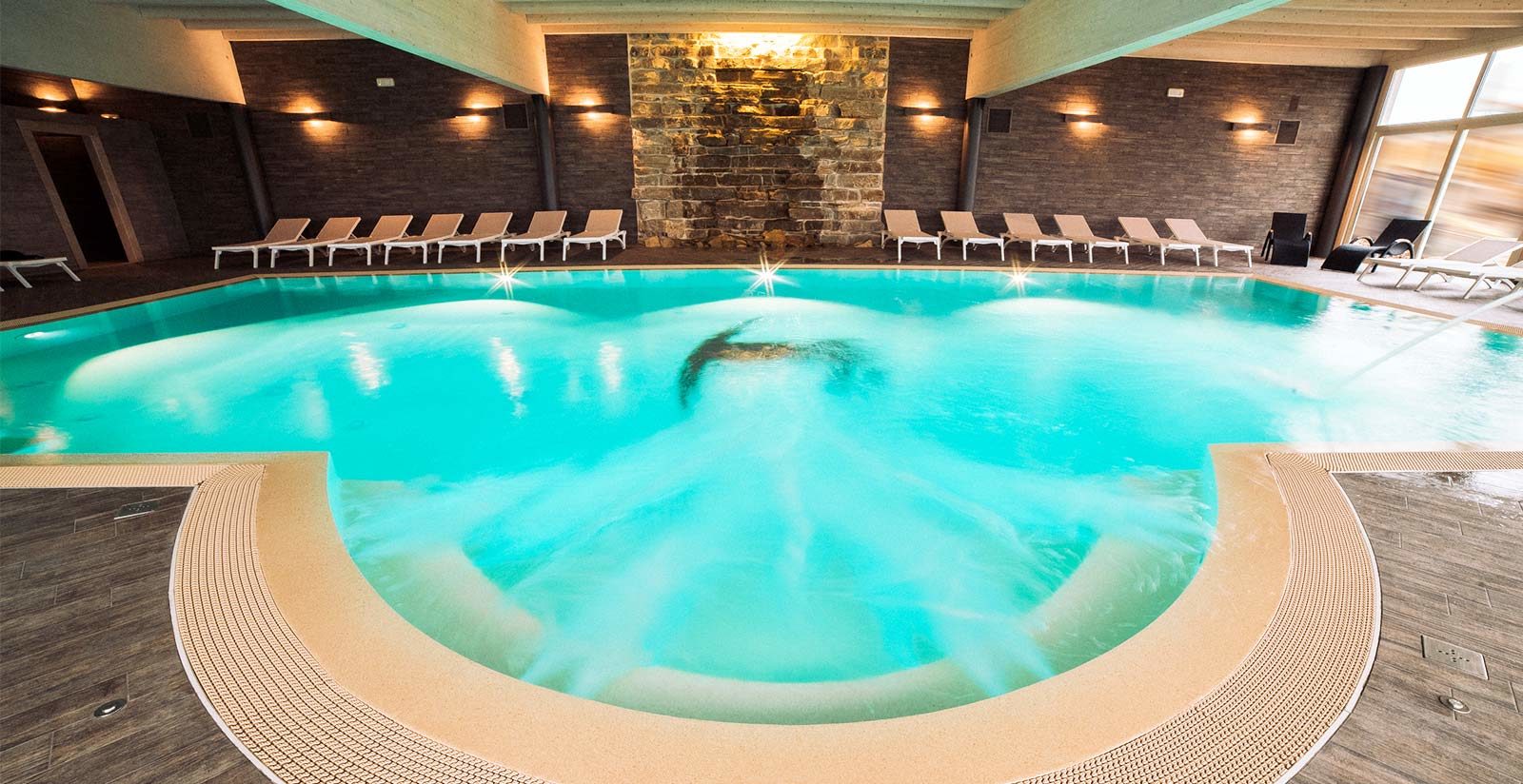 Garda Hotel San Vigilio Golf | Golf i Lombardiet