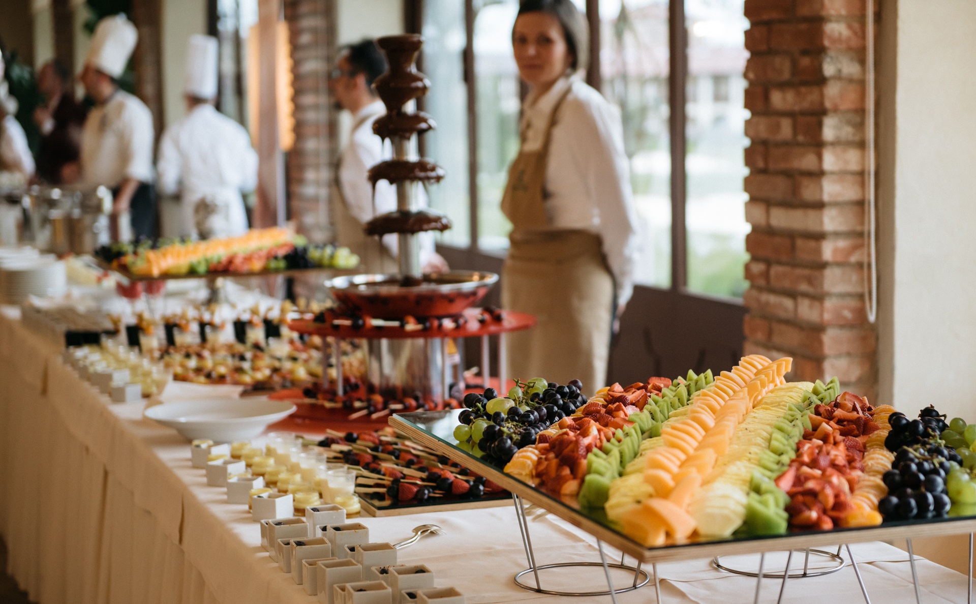 Garda Hotel San Vigilio Golf | Golf i Lombardiet