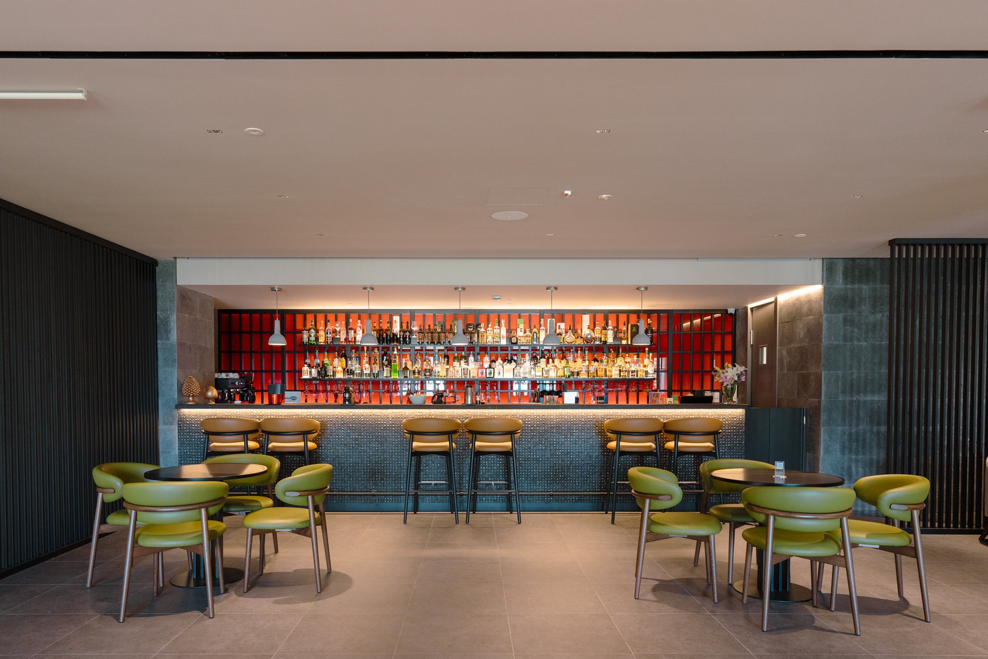 Picciolo Etna Golf Resort & Spa, Curio Collection by Hilton