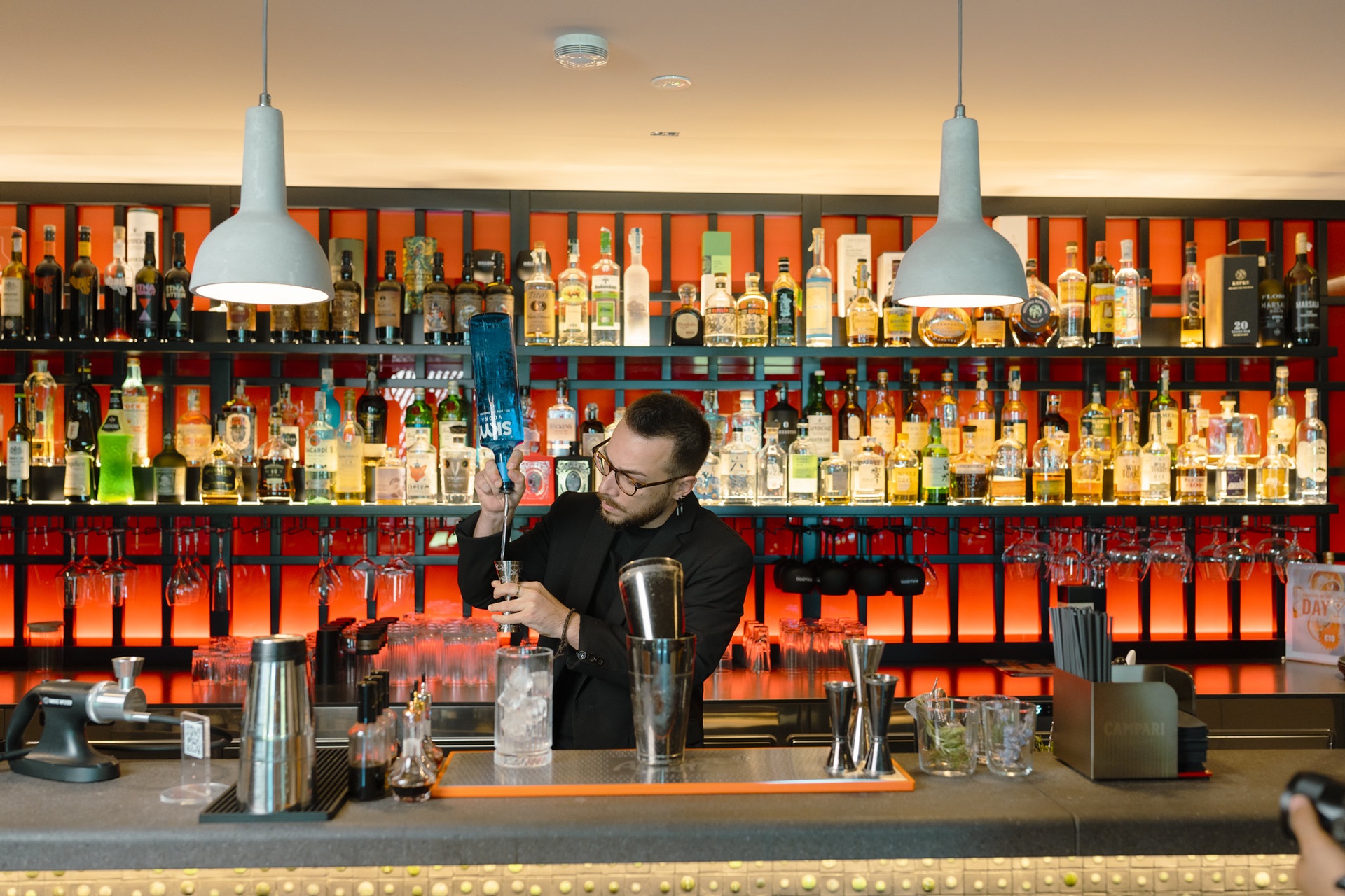 Picciolo Etna Golf Resort & Spa, Curio Collection by Hilton
