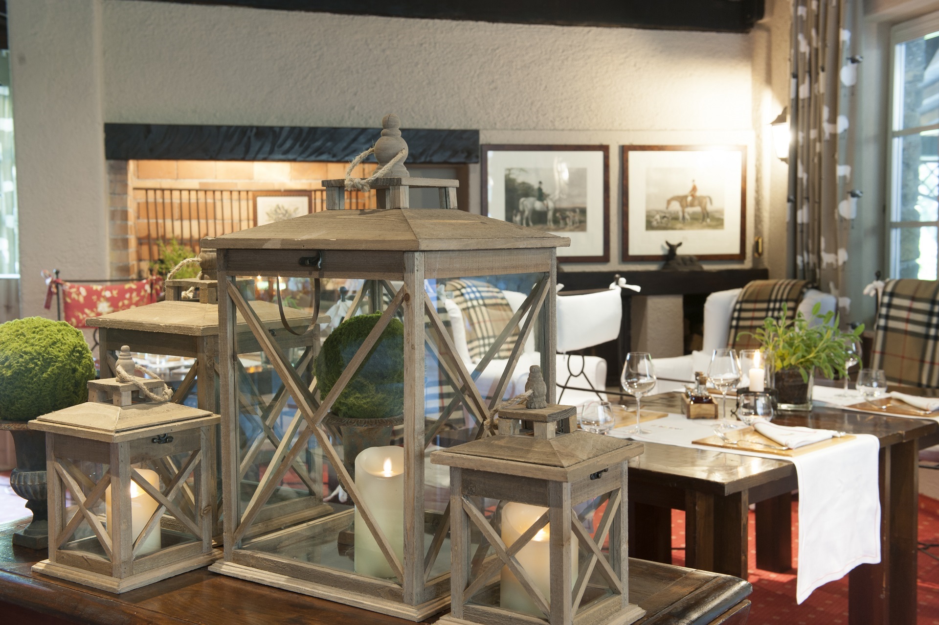La Meridiana Hotel & Golf Resort
