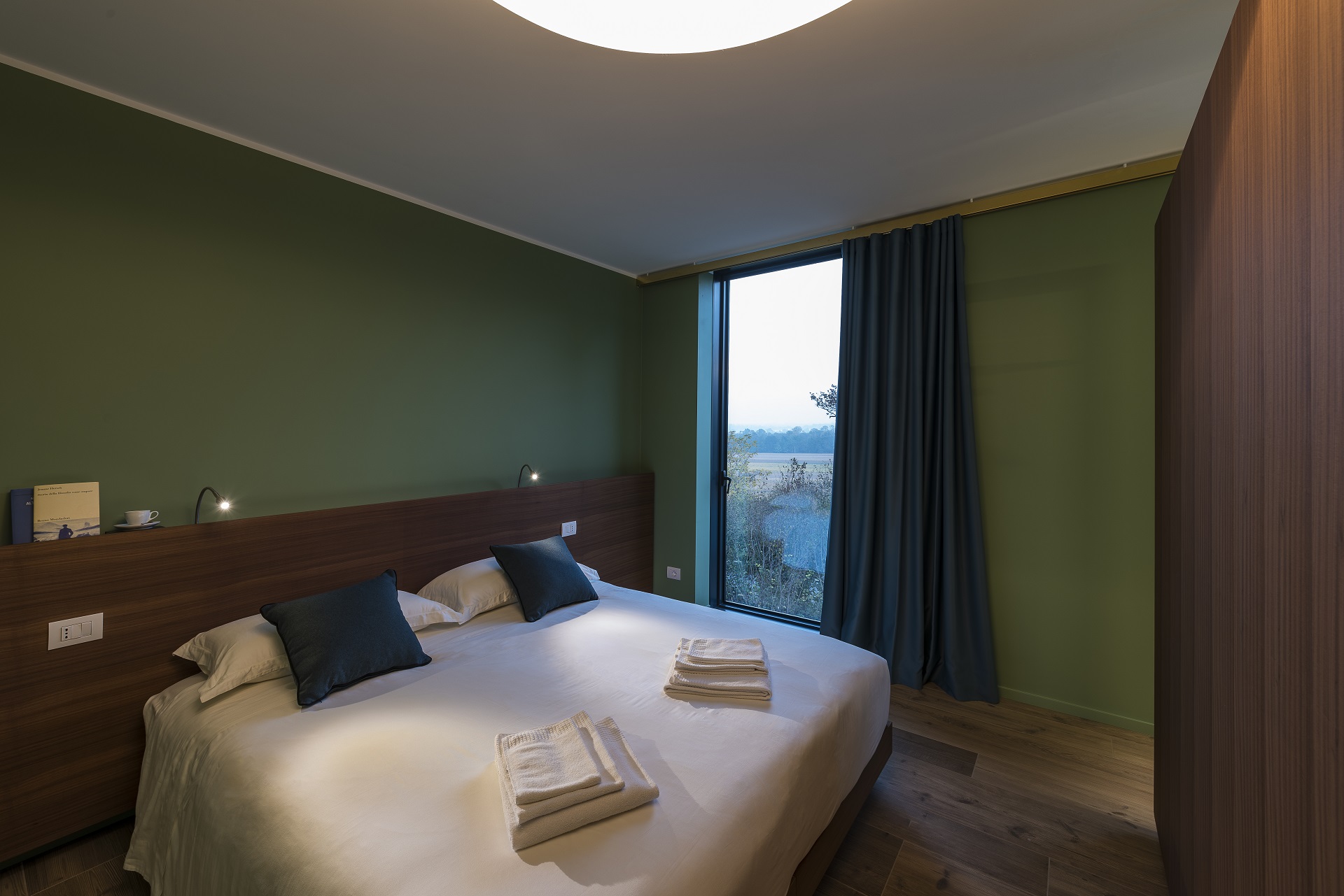 Villaverde Golfresort