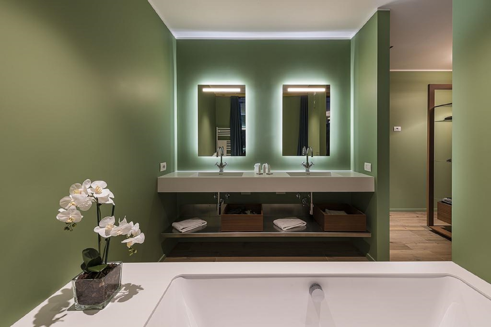 Villaverde Golfresort