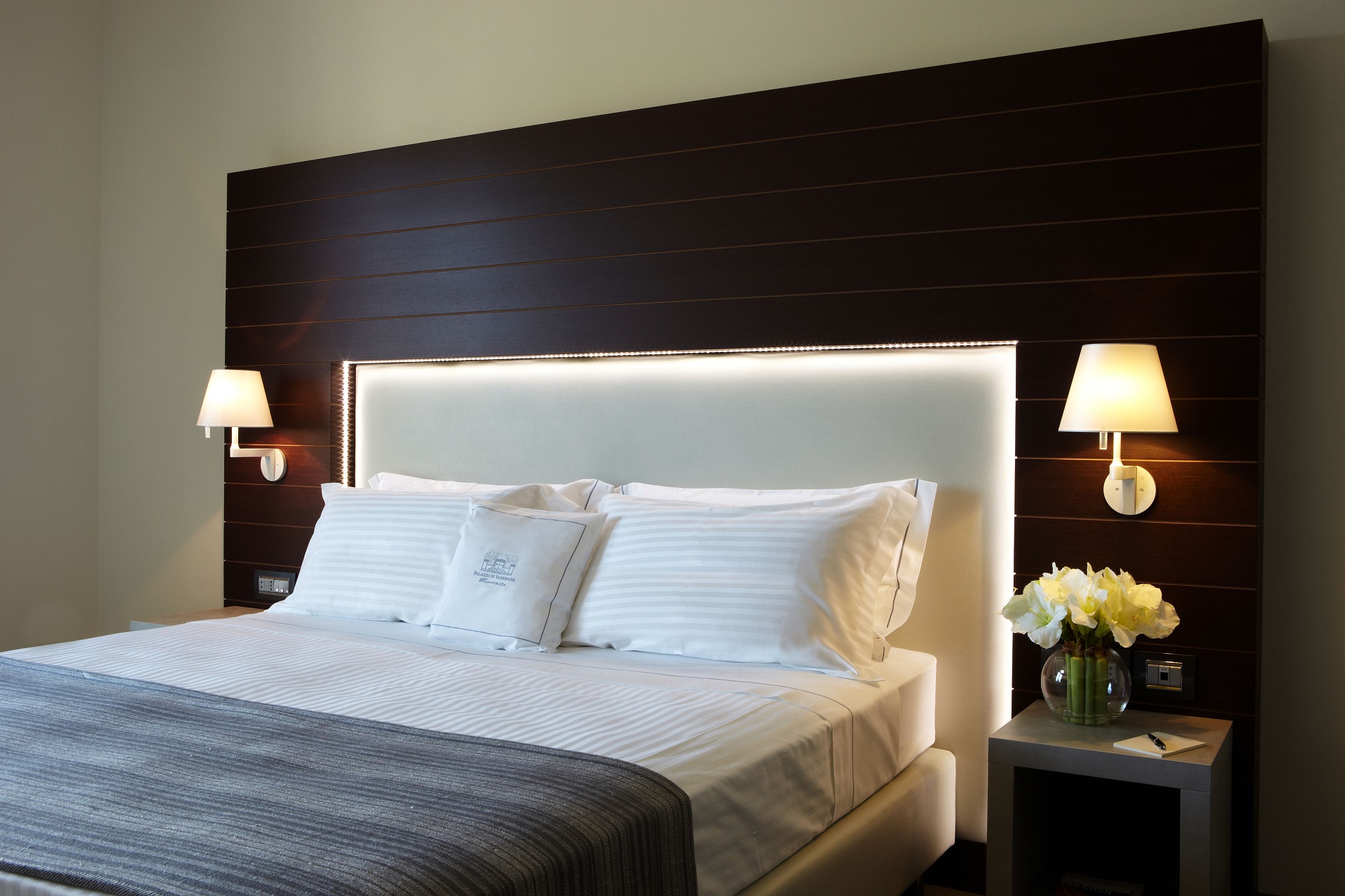 Palazzo di Varignana Resort & Spa | Golf i Emilia Romagna
