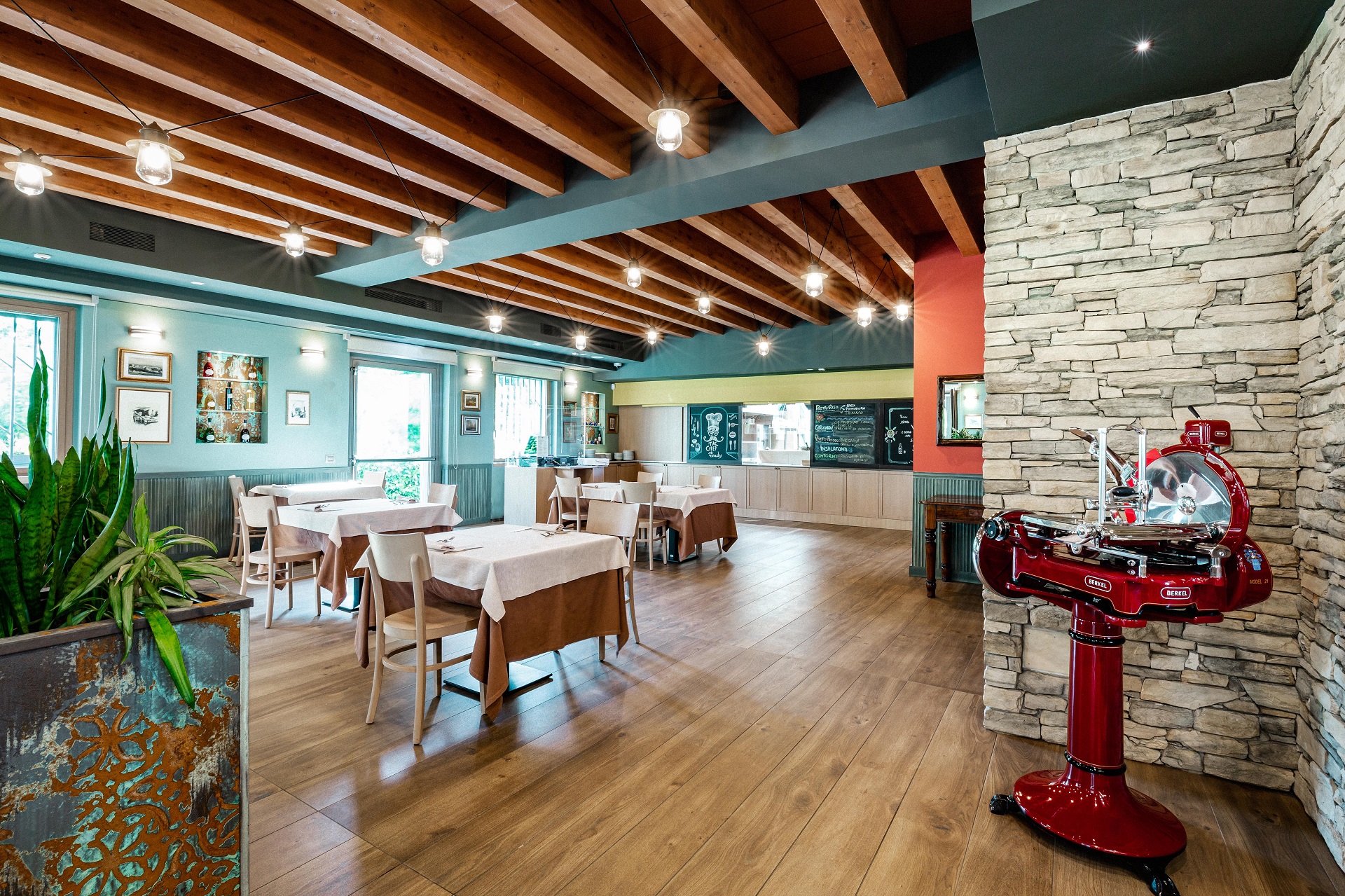 Palazzo di Varignana Resort & Spa | Golf i Emilia Romagna