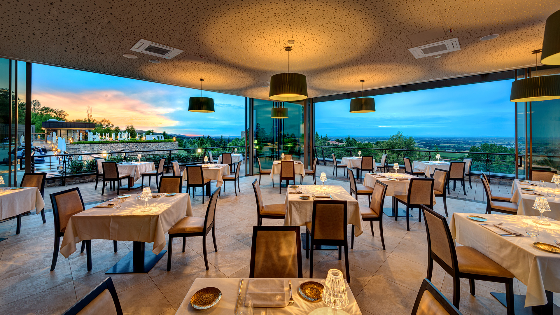 Palazzo di Varignana Resort & Spa | Golf i Emilia Romagna