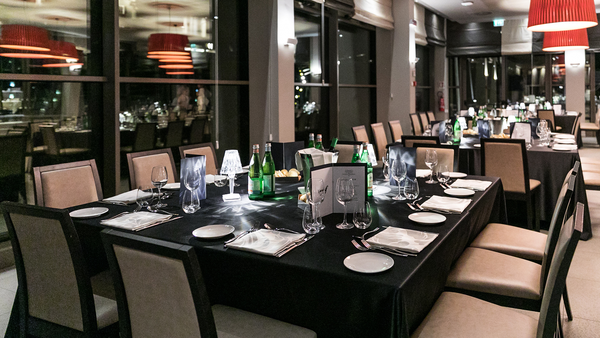Palazzo di Varignana Resort & Spa | Golf i Emilia Romagna
