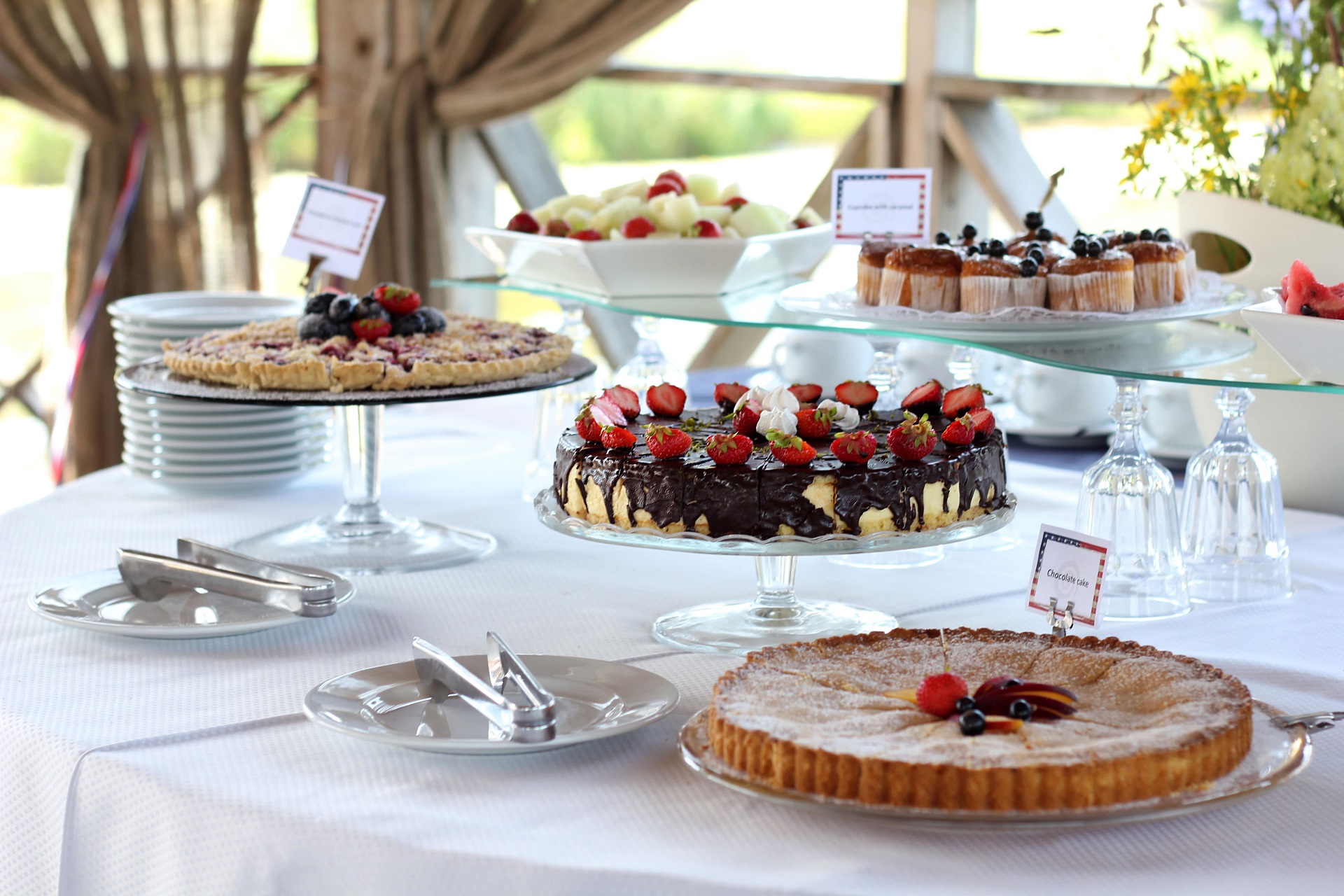 Vilnius Grand Resort | Golf i Litauen