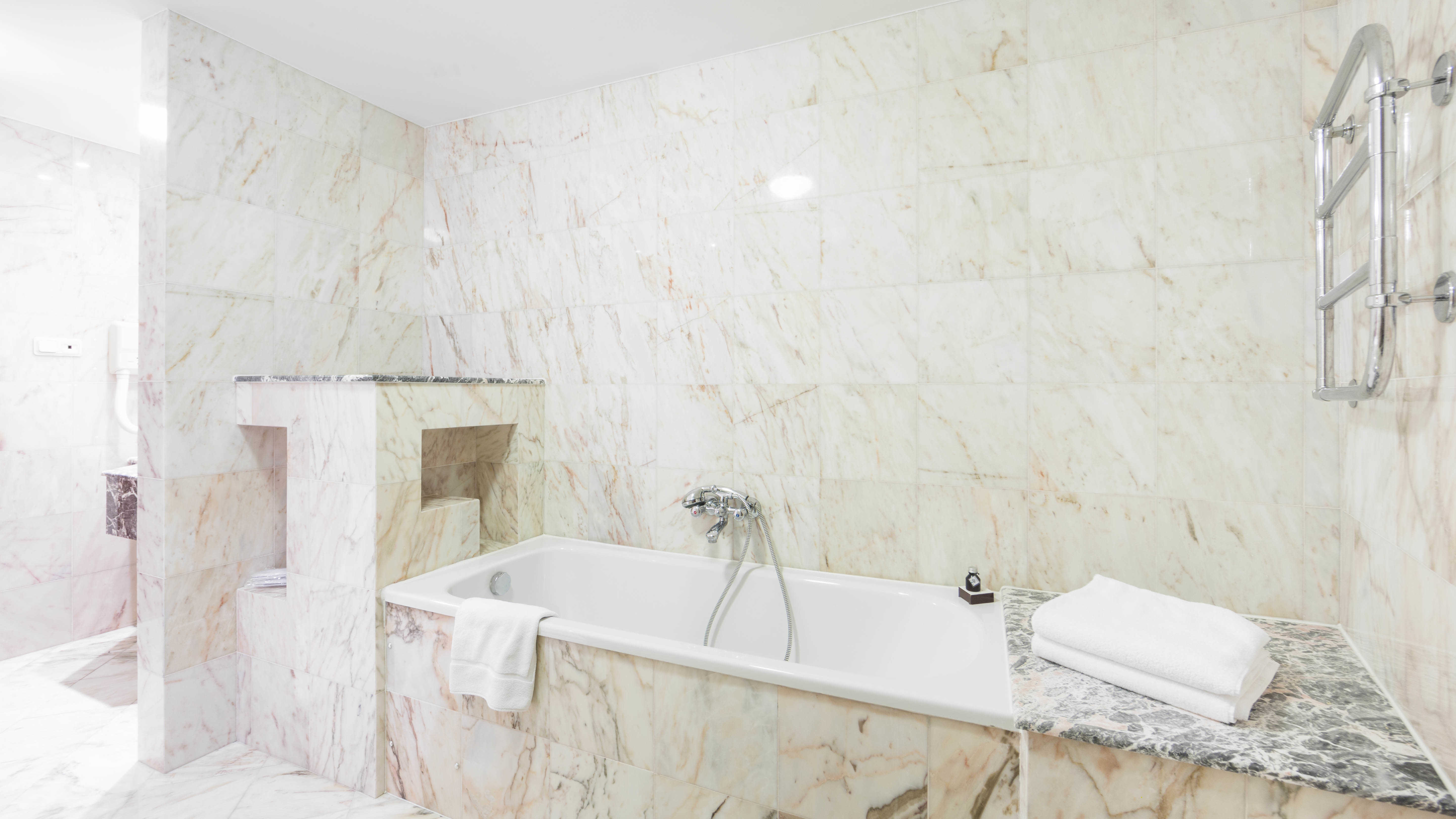 Vilnius Grand Resort | Golf i Litauen