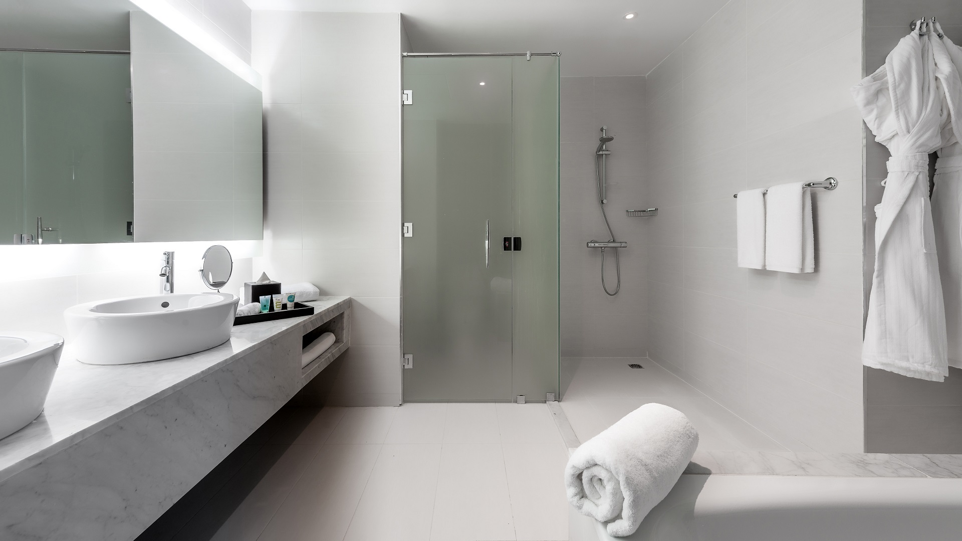 Hyatt Place Taghazout Bay | Golf i Agadir