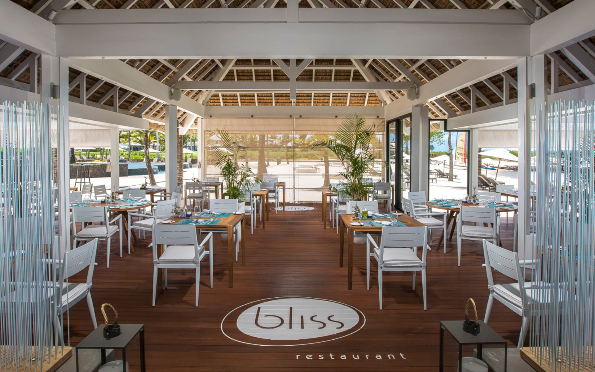 Anahita Golf & Spa Resort