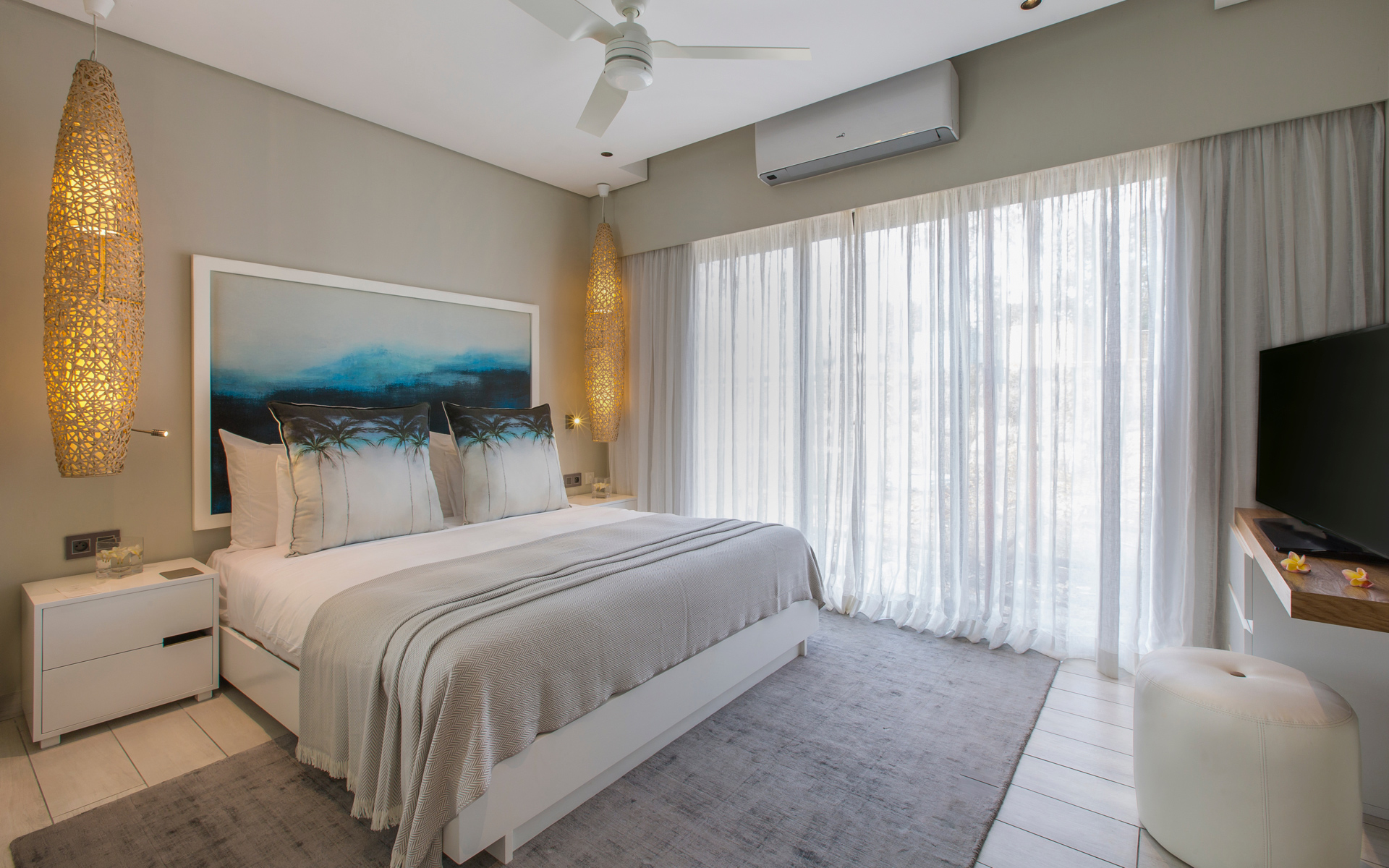 Anahita Golf & Spa Resort