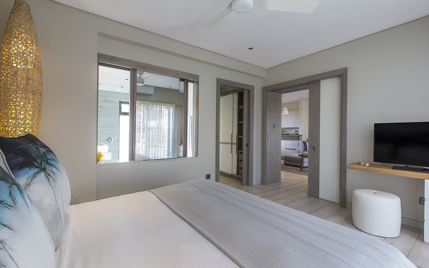 Anahita Golf & Spa Resort