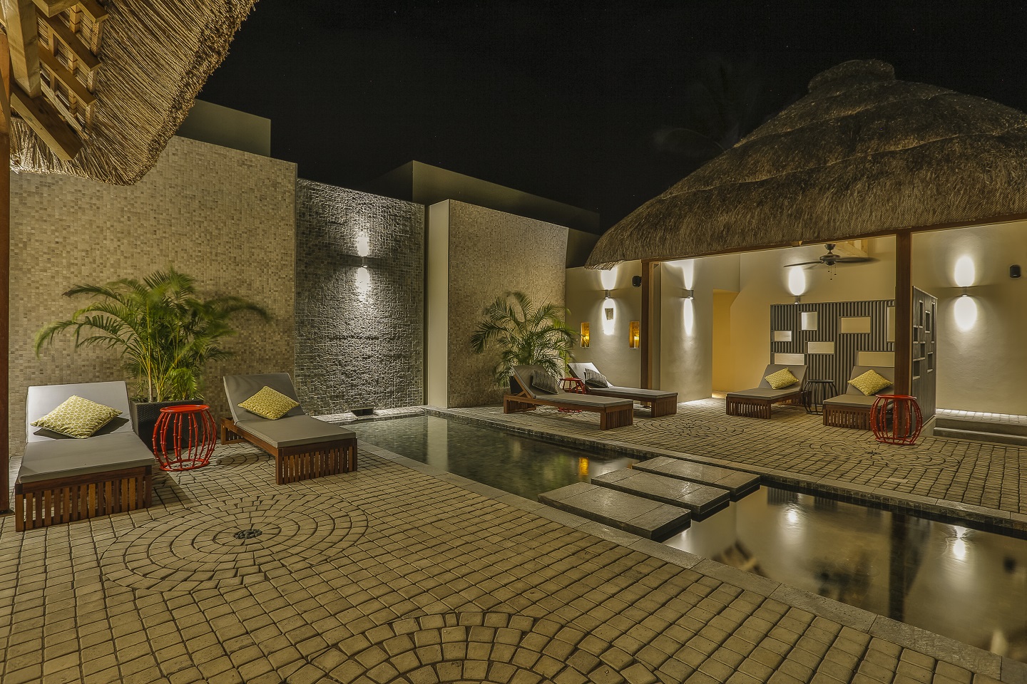 Anahita Golf & Spa Resort