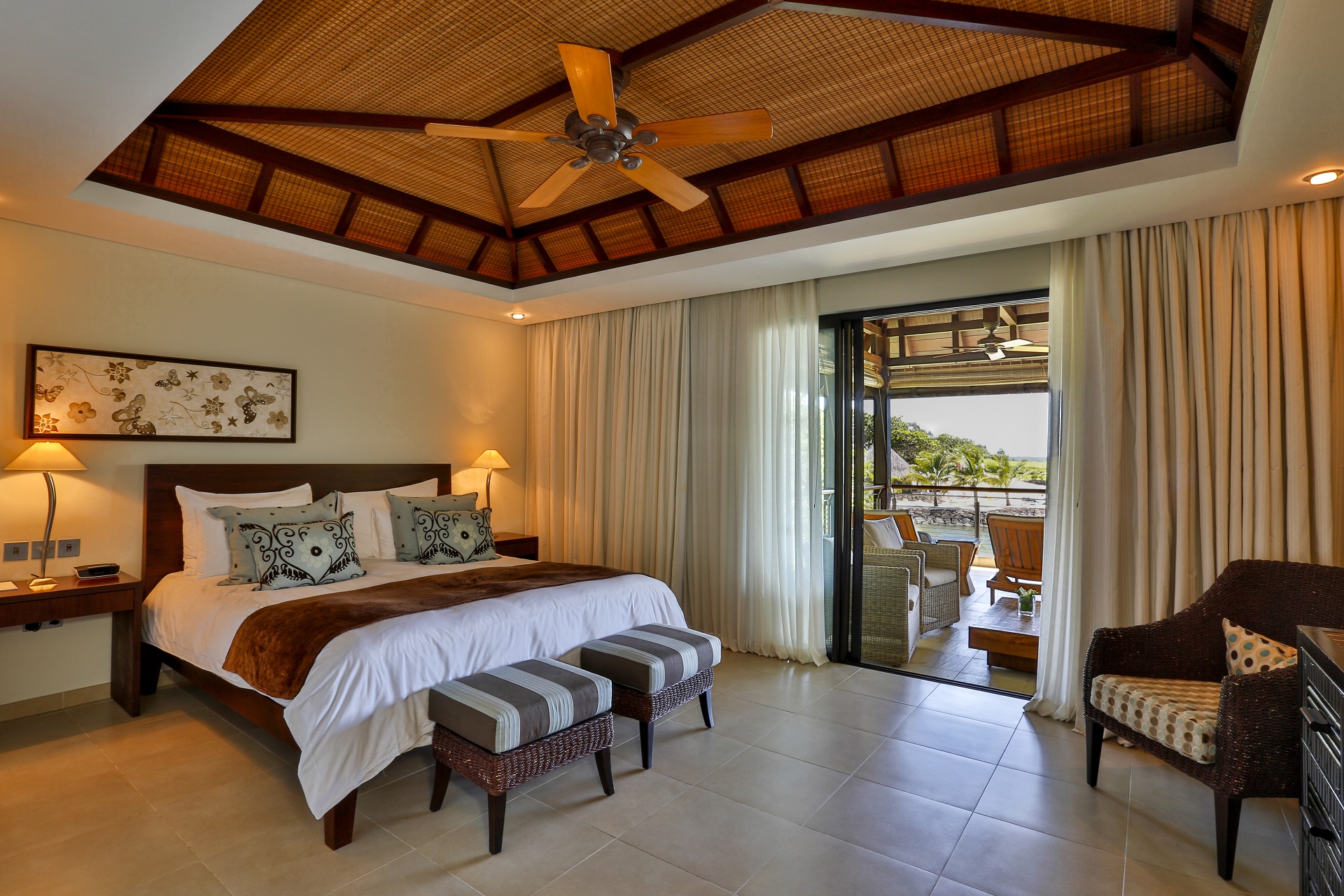 Anahita Golf & Spa Resort