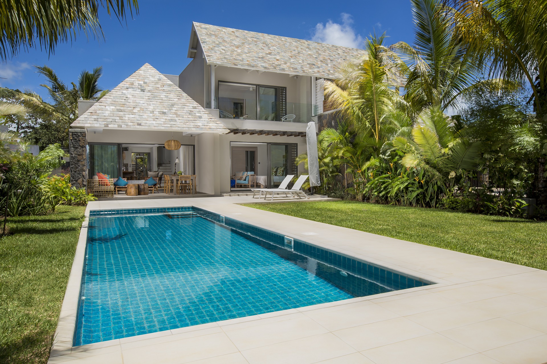 Anahita Golf & Spa Resort