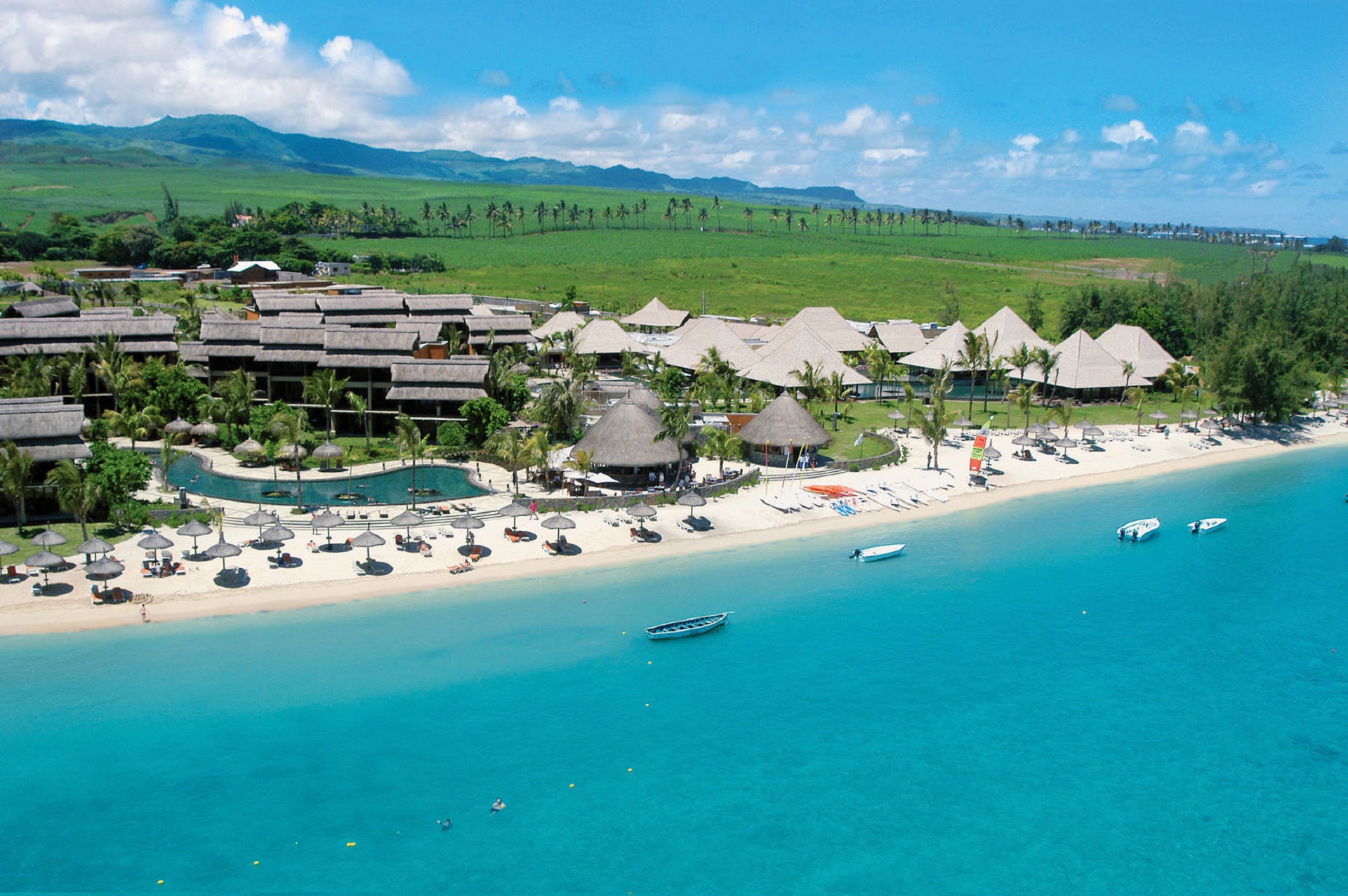 Heritage Awali Golf Spa Golfrejse Mauritius NordicGolfers heritage-awali-golf-spa-golfrejse-mauritius-nordicgolfers