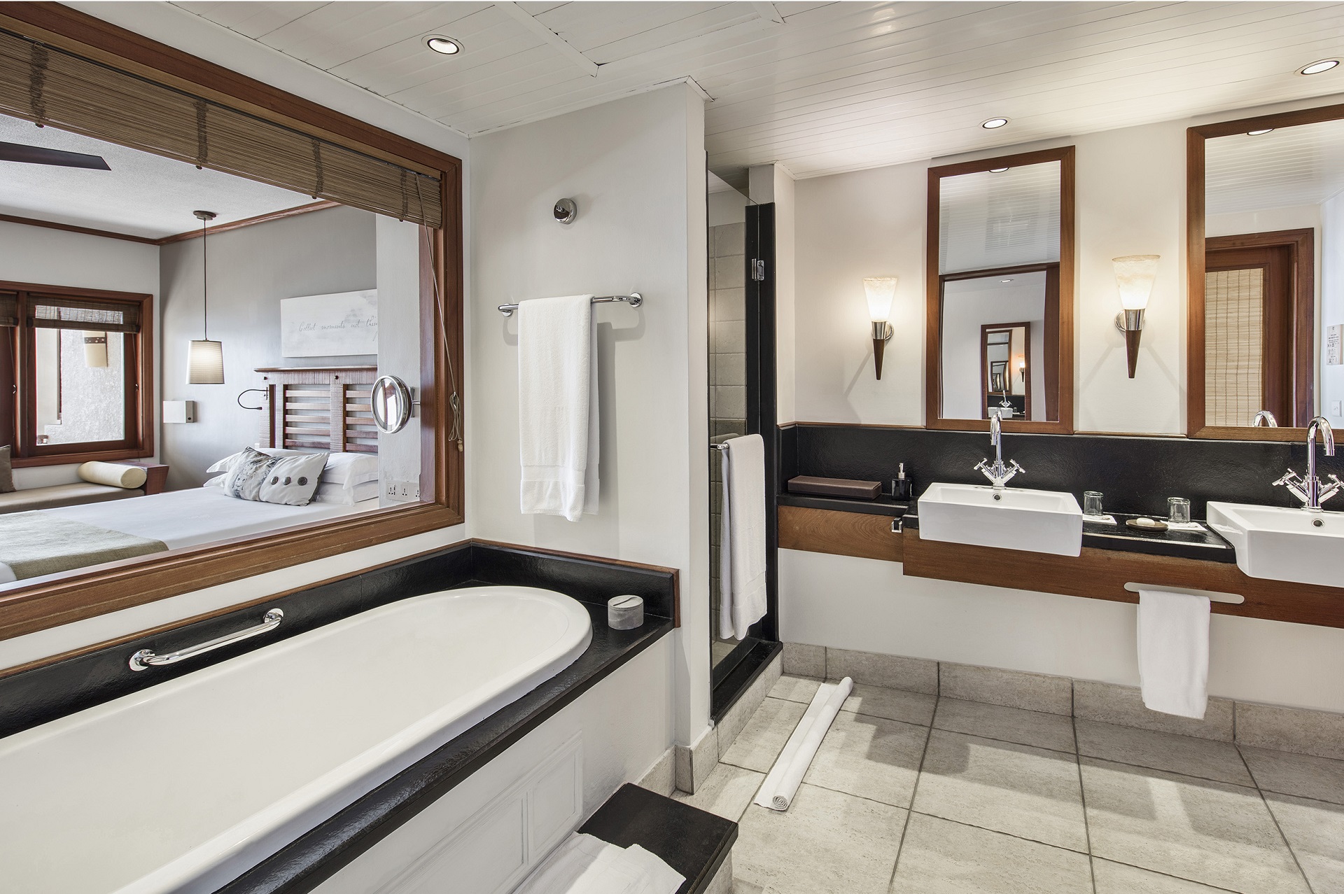 Heritage Awali Golf & Spa | Golf på Mauritius