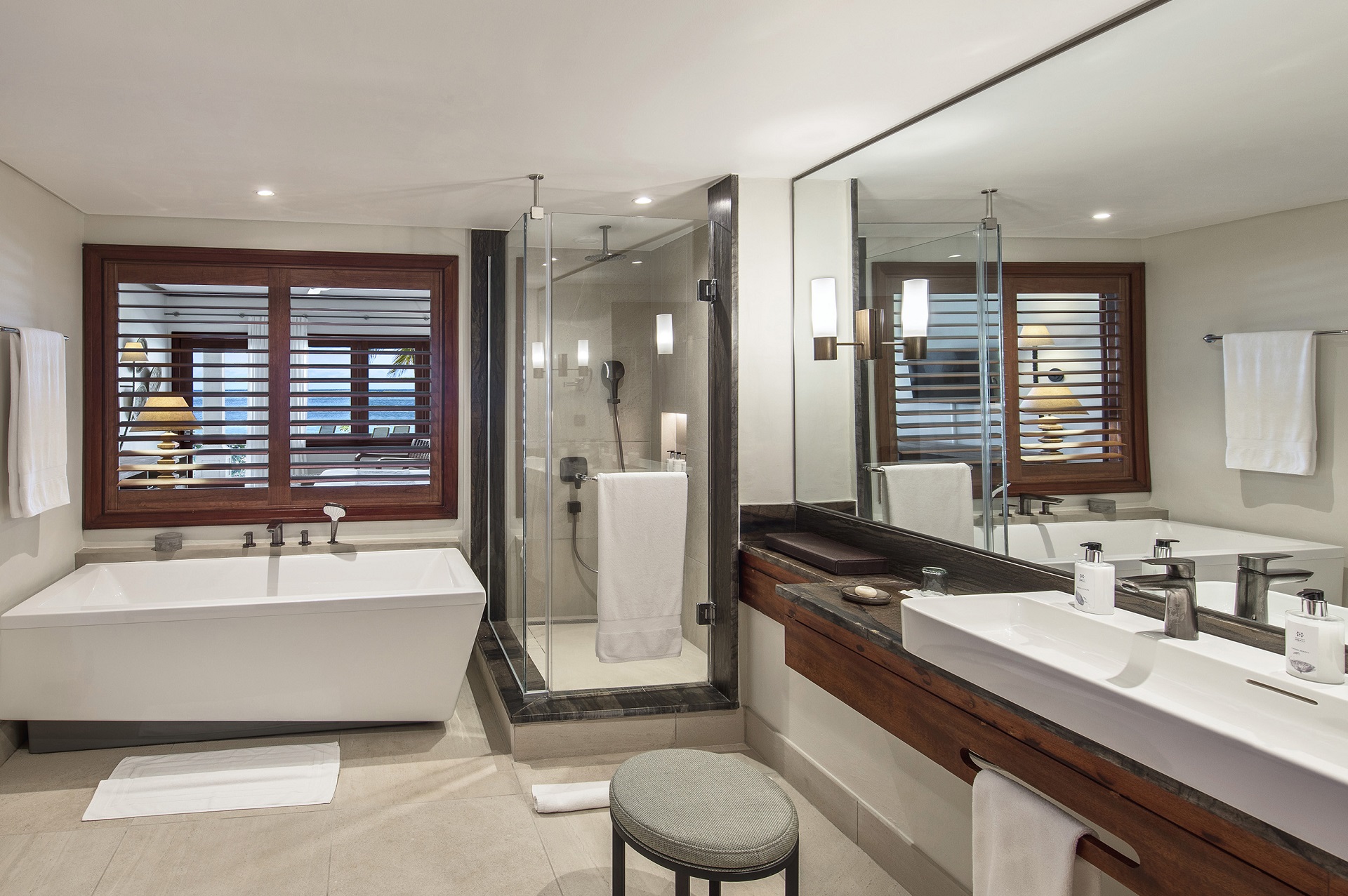 Heritage Awali Golf & Spa | Golf på Mauritius