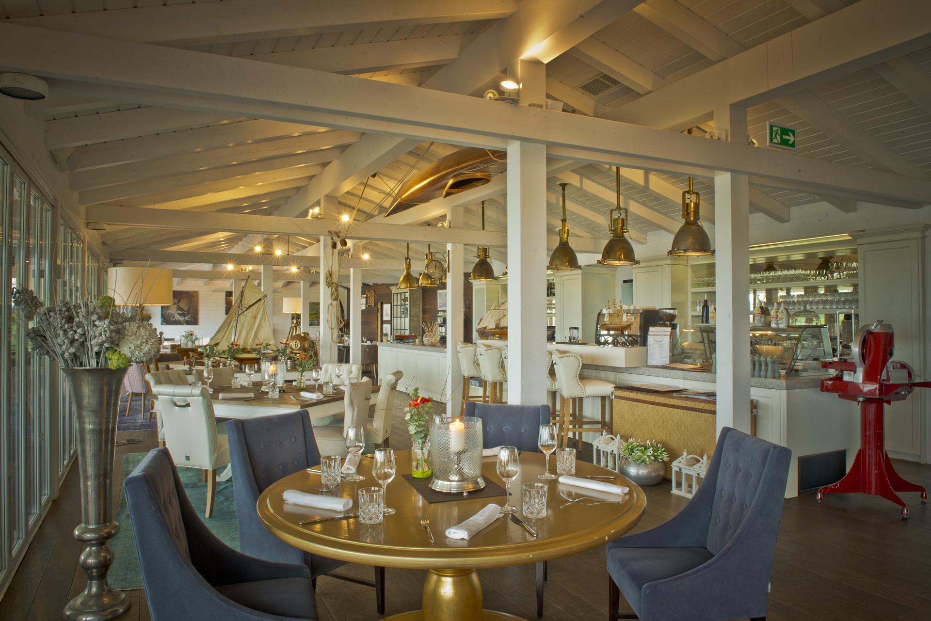 Diamond Country Club