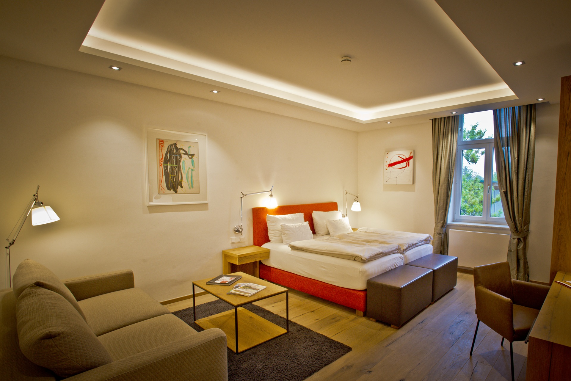 Diamond Country Club