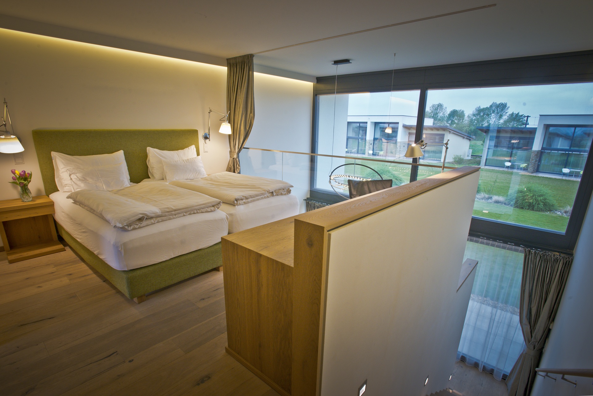 Diamond Country Club
