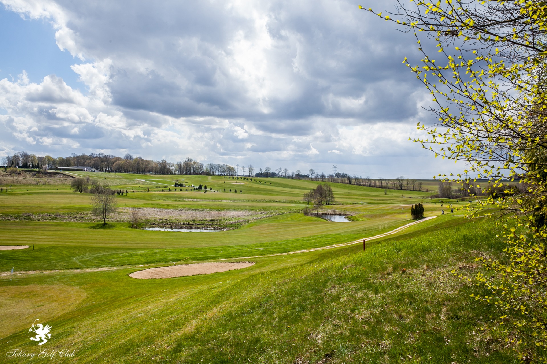 tokary-golf-club-golf-i-polen-nordicgolfers