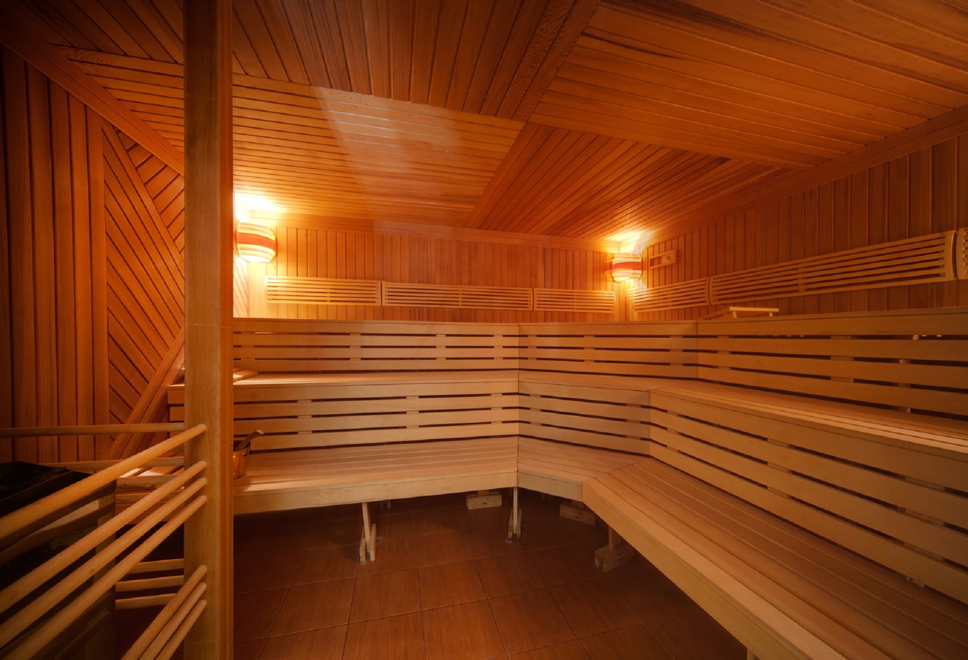bordel kalundborg sauna club copenhagen bordel kalundborg sauna club copenhagen