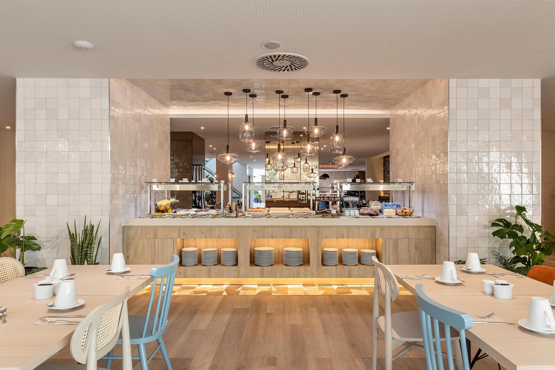 Aroeira Golf Courses | Crown Plaza Caparica Lisbon