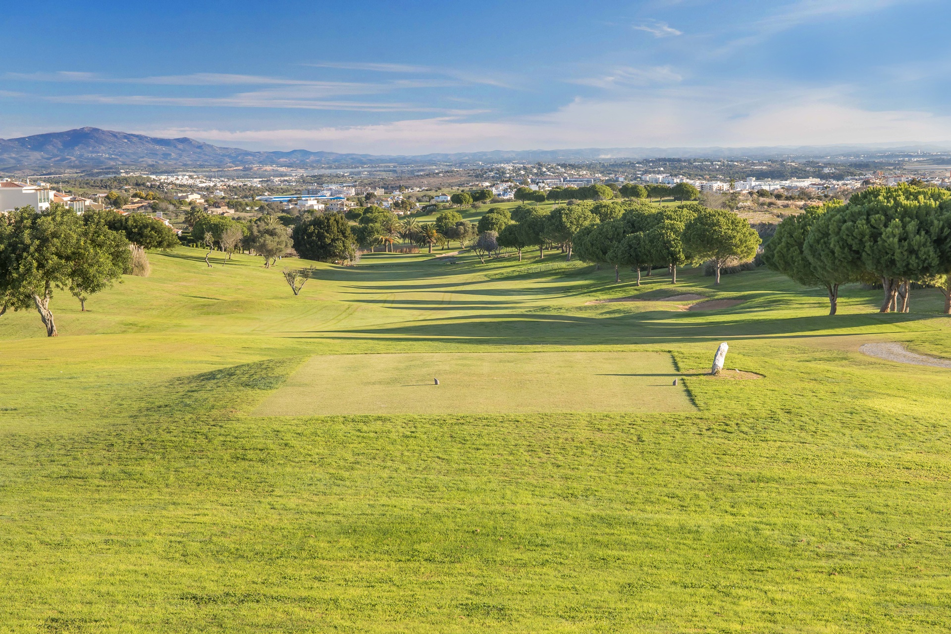 Boavista Golf & Spa