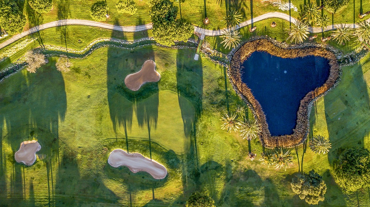 Boavista Golf & Spa