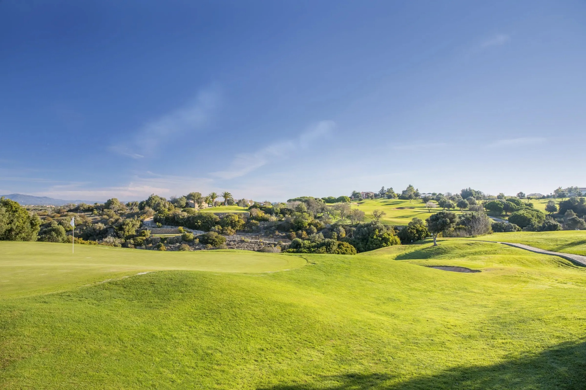 Boavista Golf & Spa