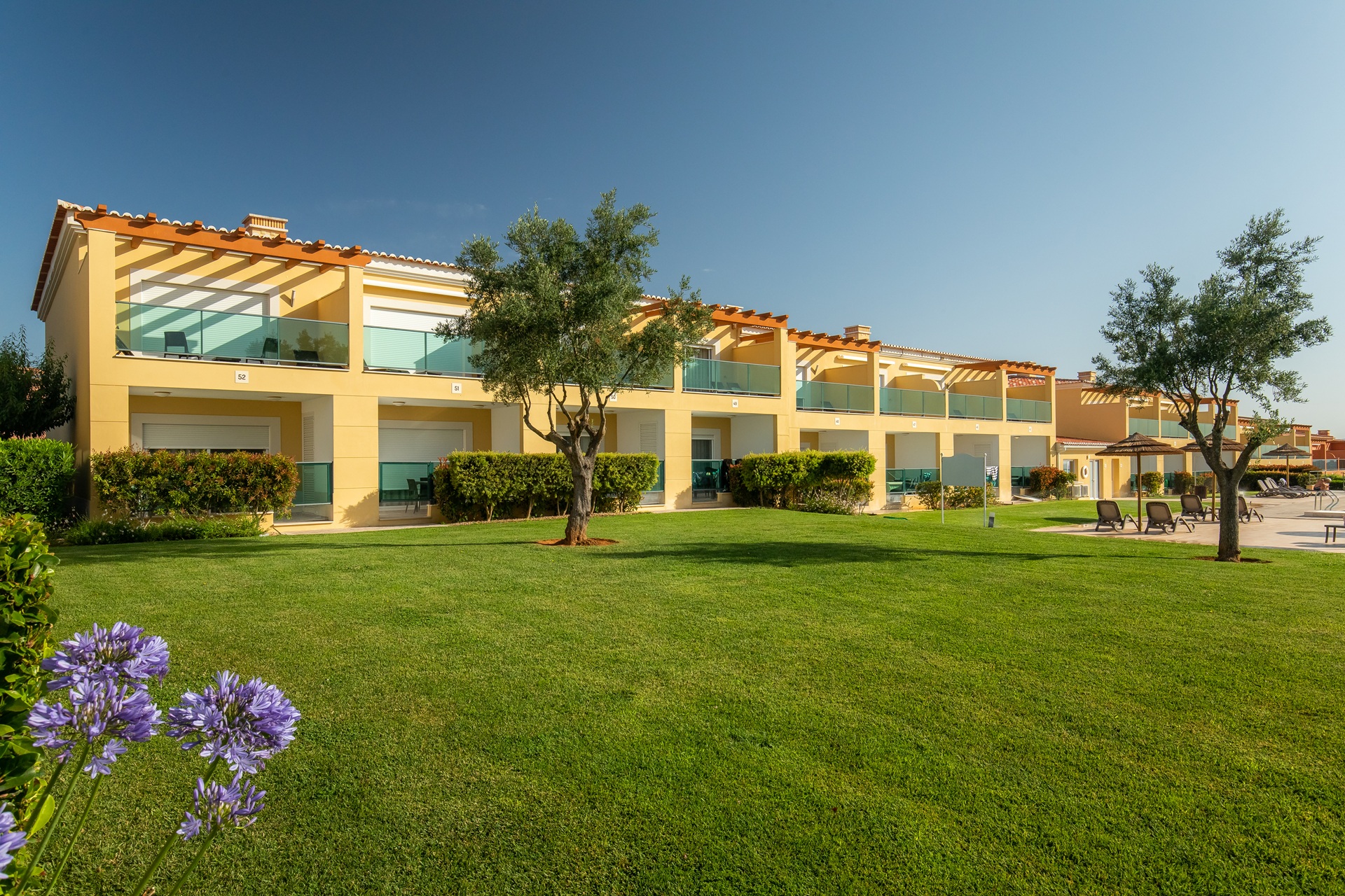 Boavista Golf & Spa