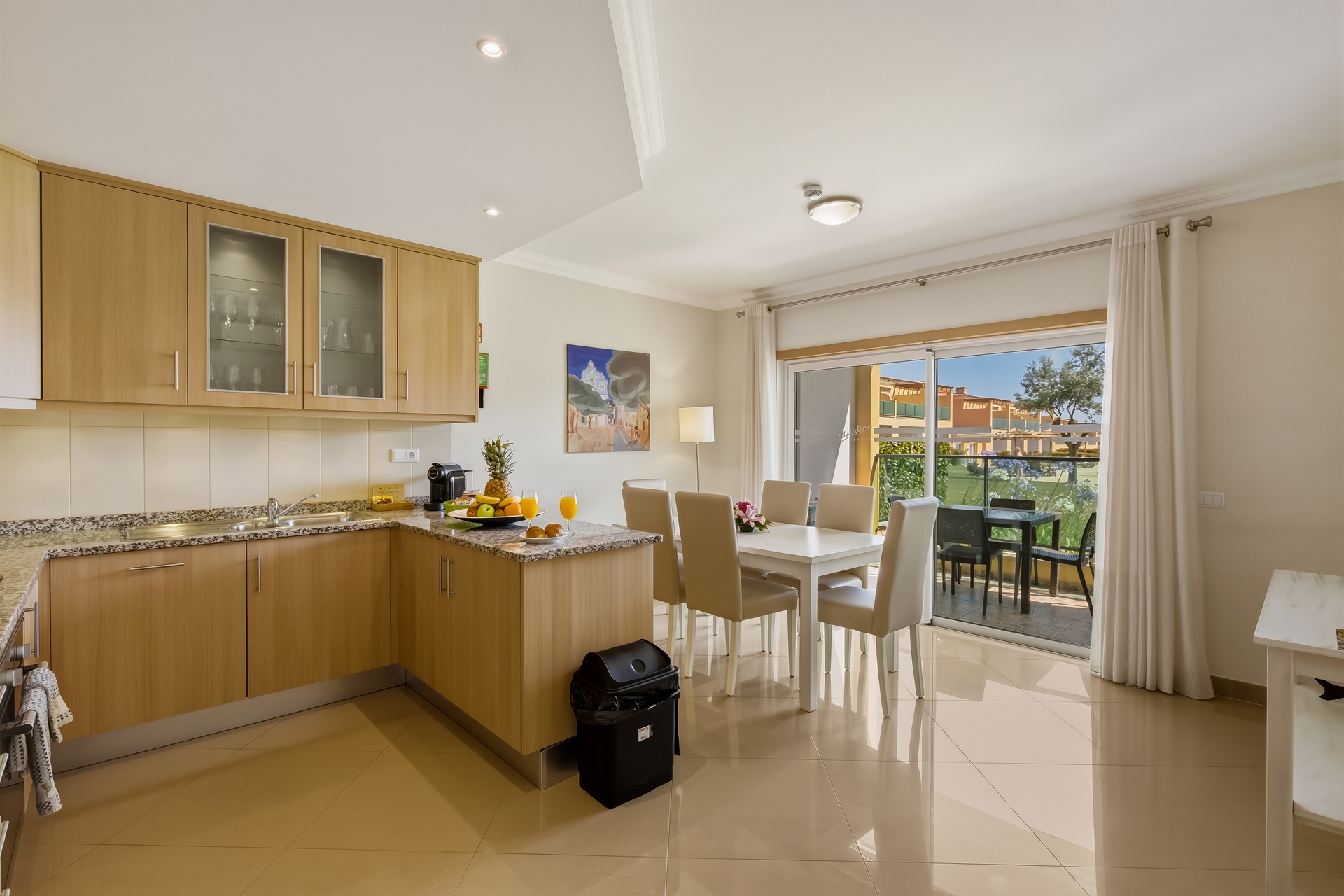 Boavista Golf & Spa