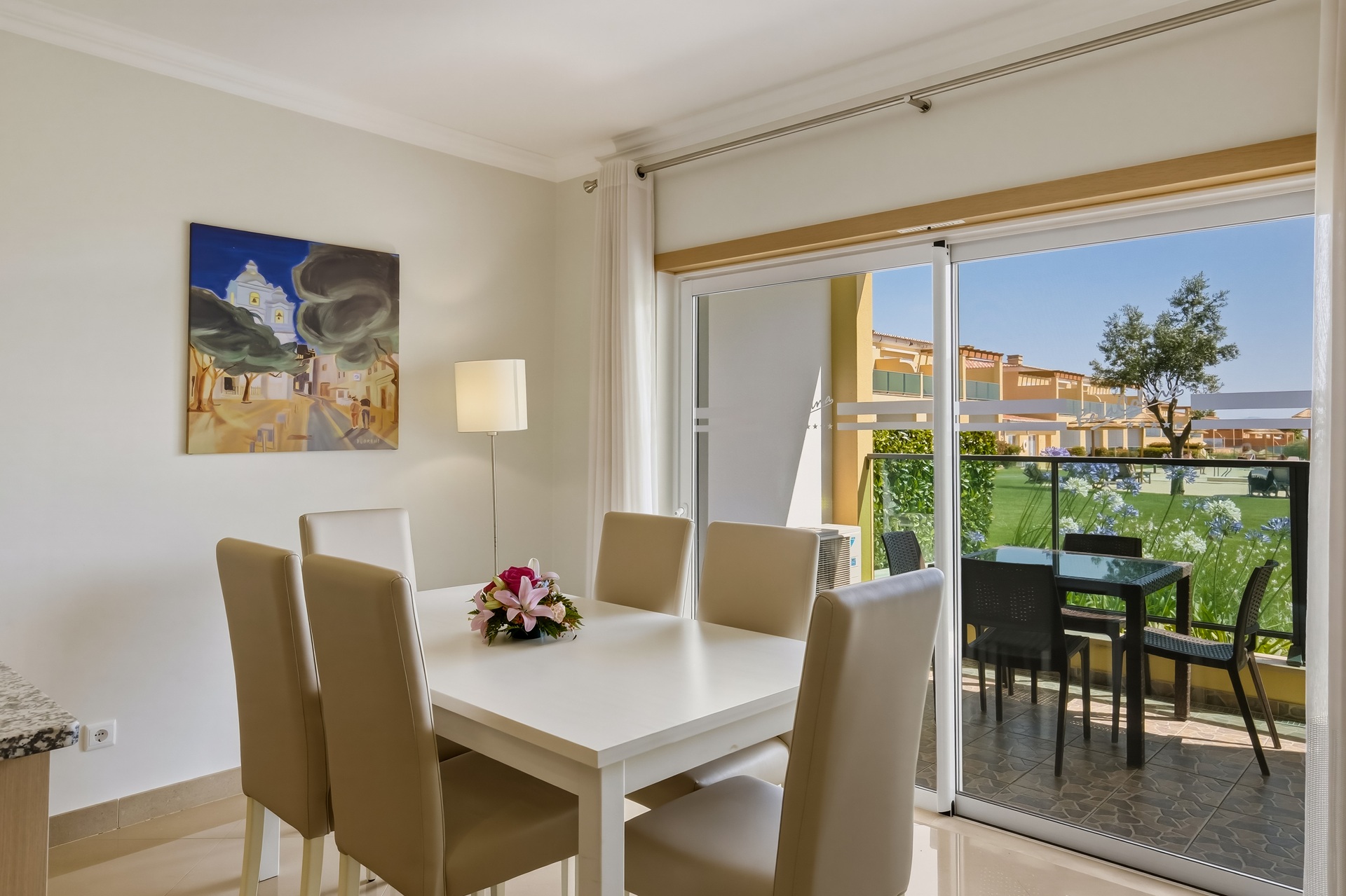 Boavista Golf & Spa